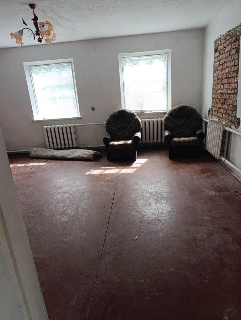 Фото 3 КІМ. БУДИНОК, ПЛОЩА - 73 м², ЦІНА - 15 500 $
 у Вінниці