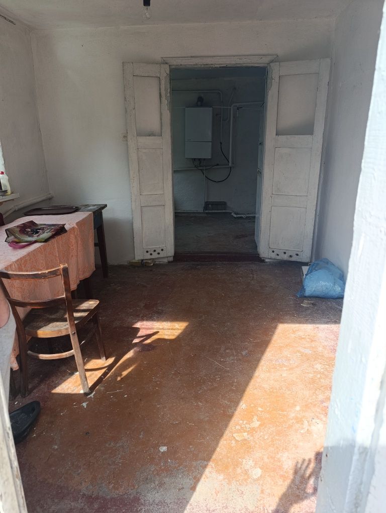 Фото 3 КІМ. БУДИНОК, ПЛОЩА - 73 м², ЦІНА - 15 500 $
 у Вінниці