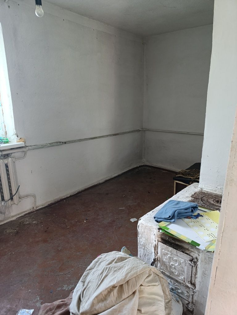 Фото 3 КІМ. БУДИНОК, ПЛОЩА - 73 м², ЦІНА - 15 500 $
 у Вінниці