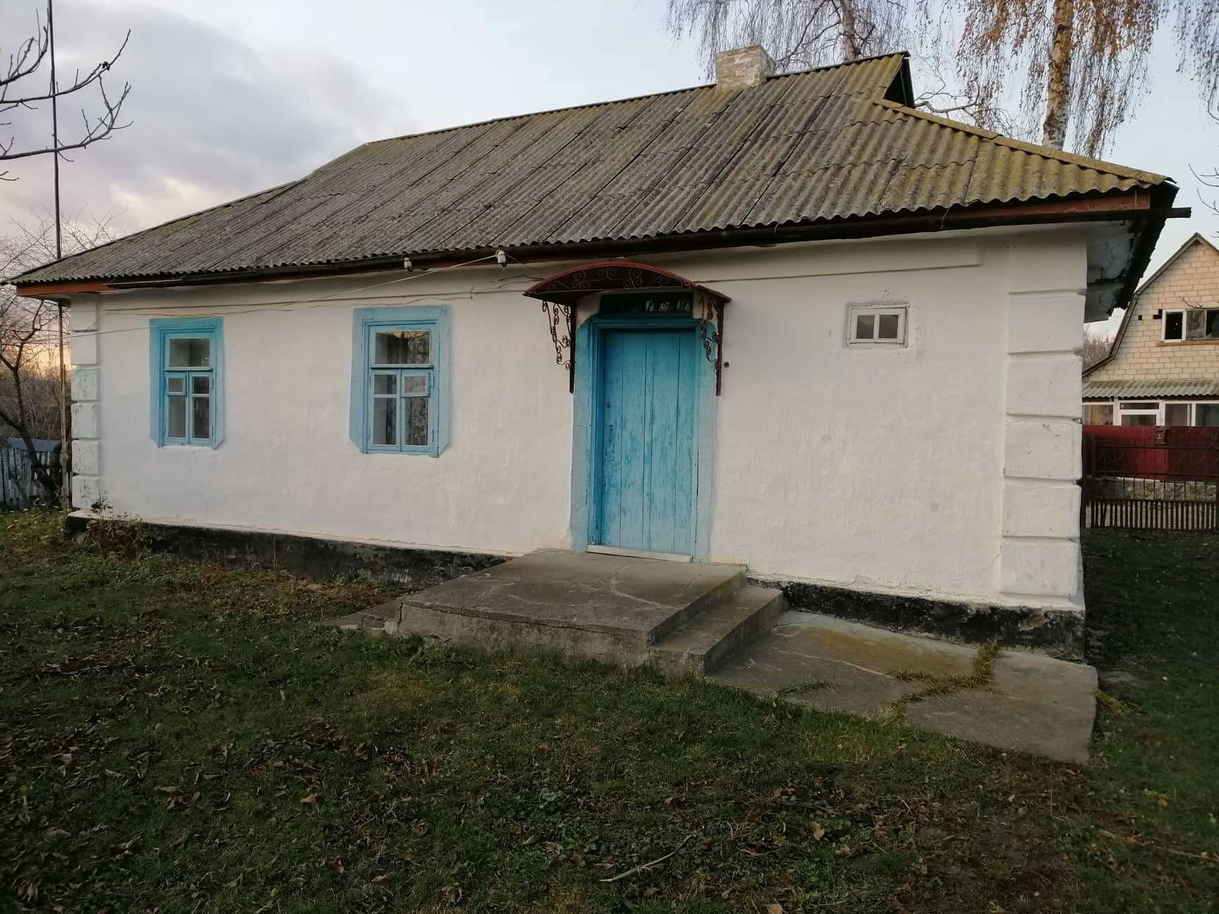 Фото 3 КІМ. БУДИНОК, ПЛОЩА - 55 м², ЦІНА - 5 000 $
 у Вінниці