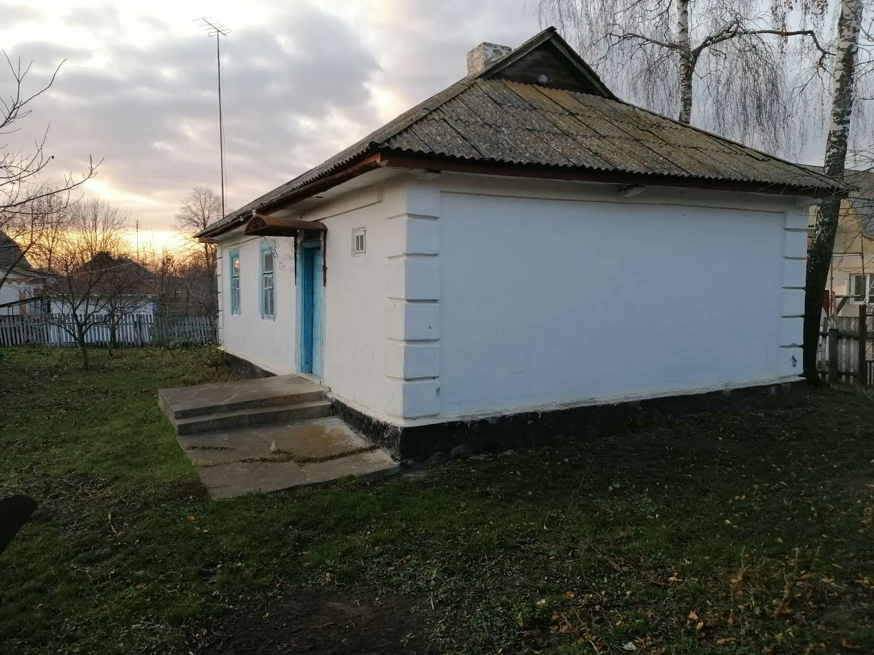 Фото 3 КІМ. БУДИНОК, ПЛОЩА - 55 м², ЦІНА - 5 000 $
 у Вінниці