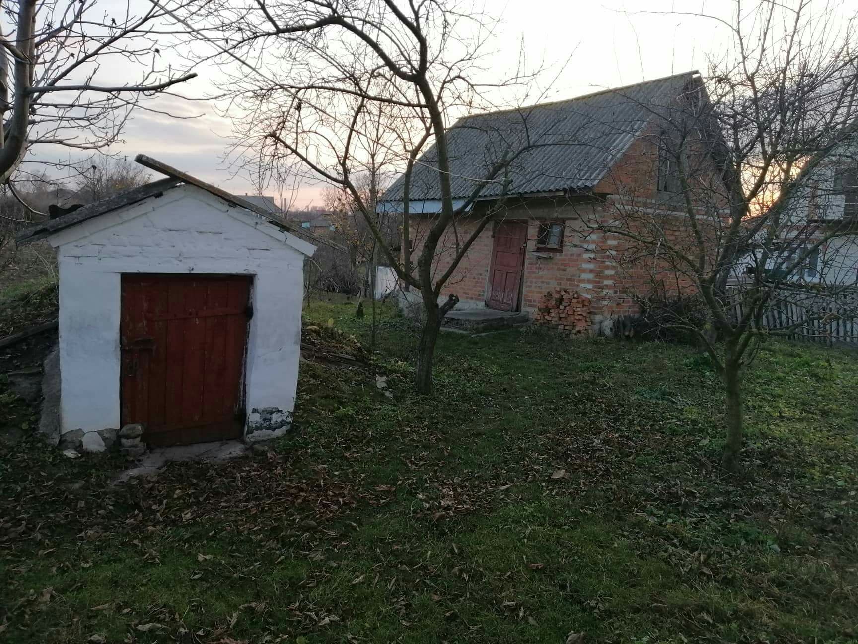 Фото 3 КІМ. БУДИНОК, ПЛОЩА - 55 м², ЦІНА - 5 000 $
 у Вінниці