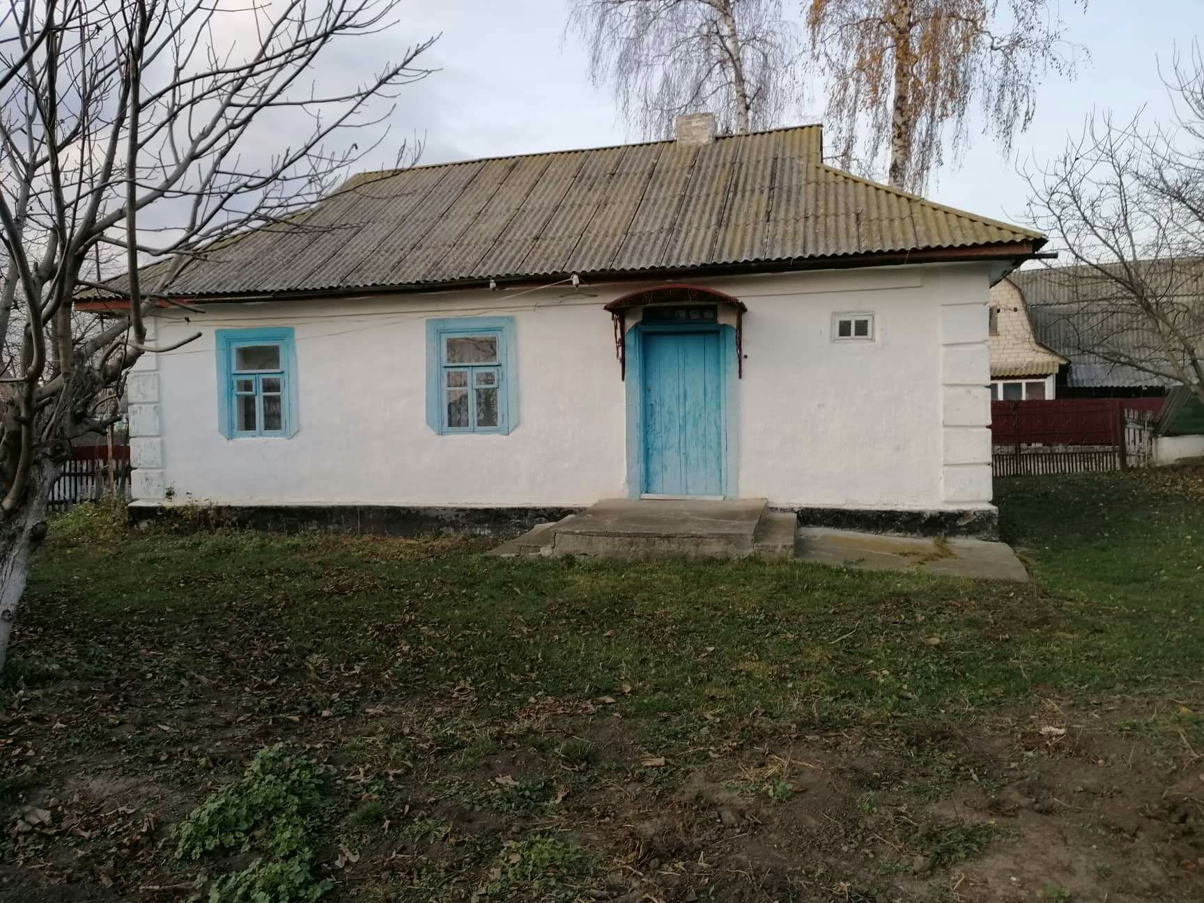 Фото 3 КІМ. БУДИНОК, ПЛОЩА - 55 м², ЦІНА - 5 000 $
 у Вінниці