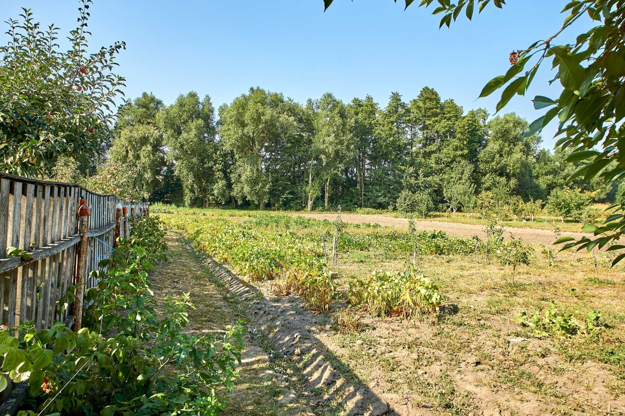 Фото 2 КІМ. БУДИНОК, ПЛОЩА - 56 м², ЦІНА - 16 500 $
 у Вінниці