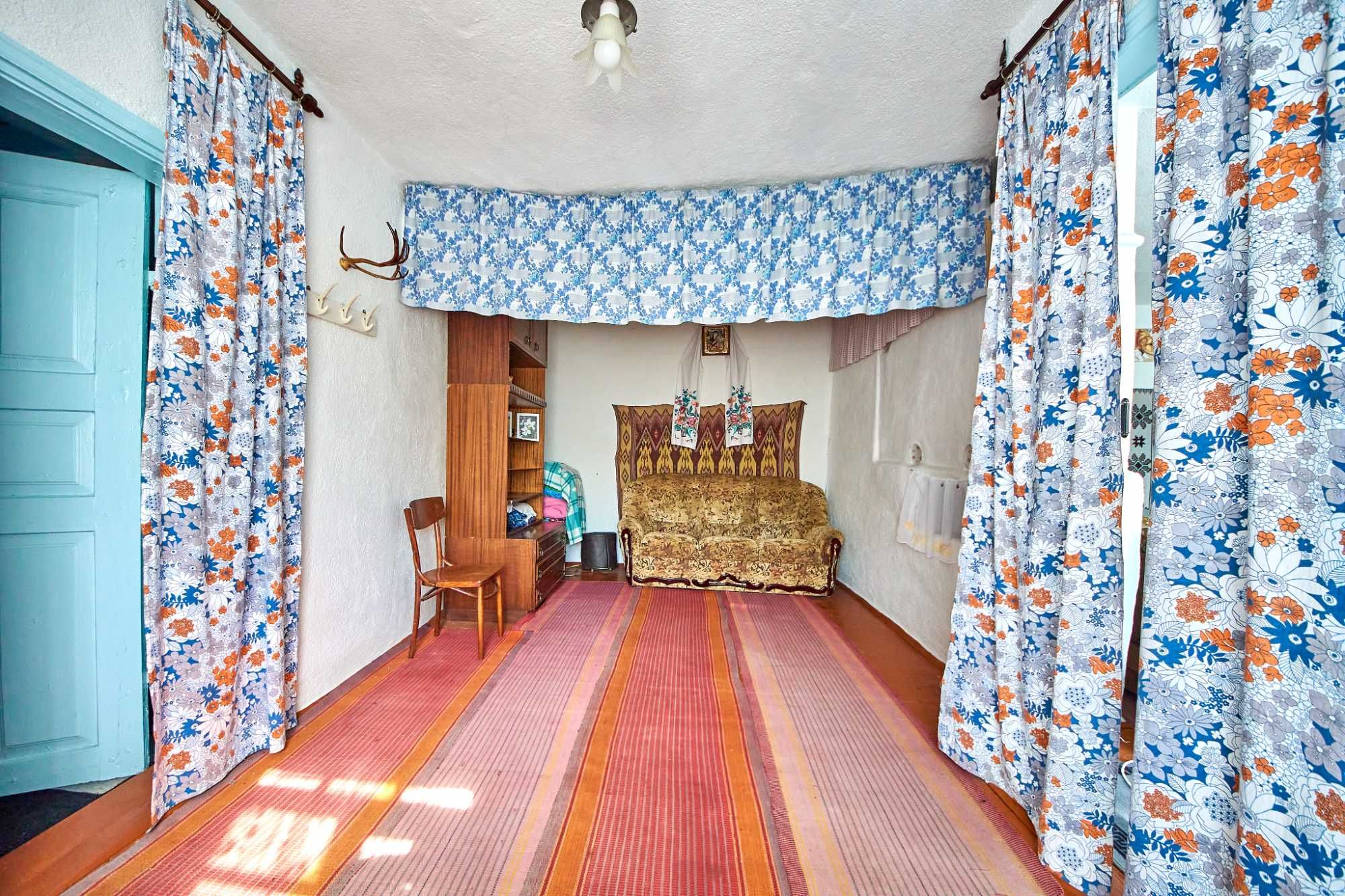 Фото 2 КІМ. БУДИНОК, ПЛОЩА - 56 м², ЦІНА - 16 500 $
 у Вінниці