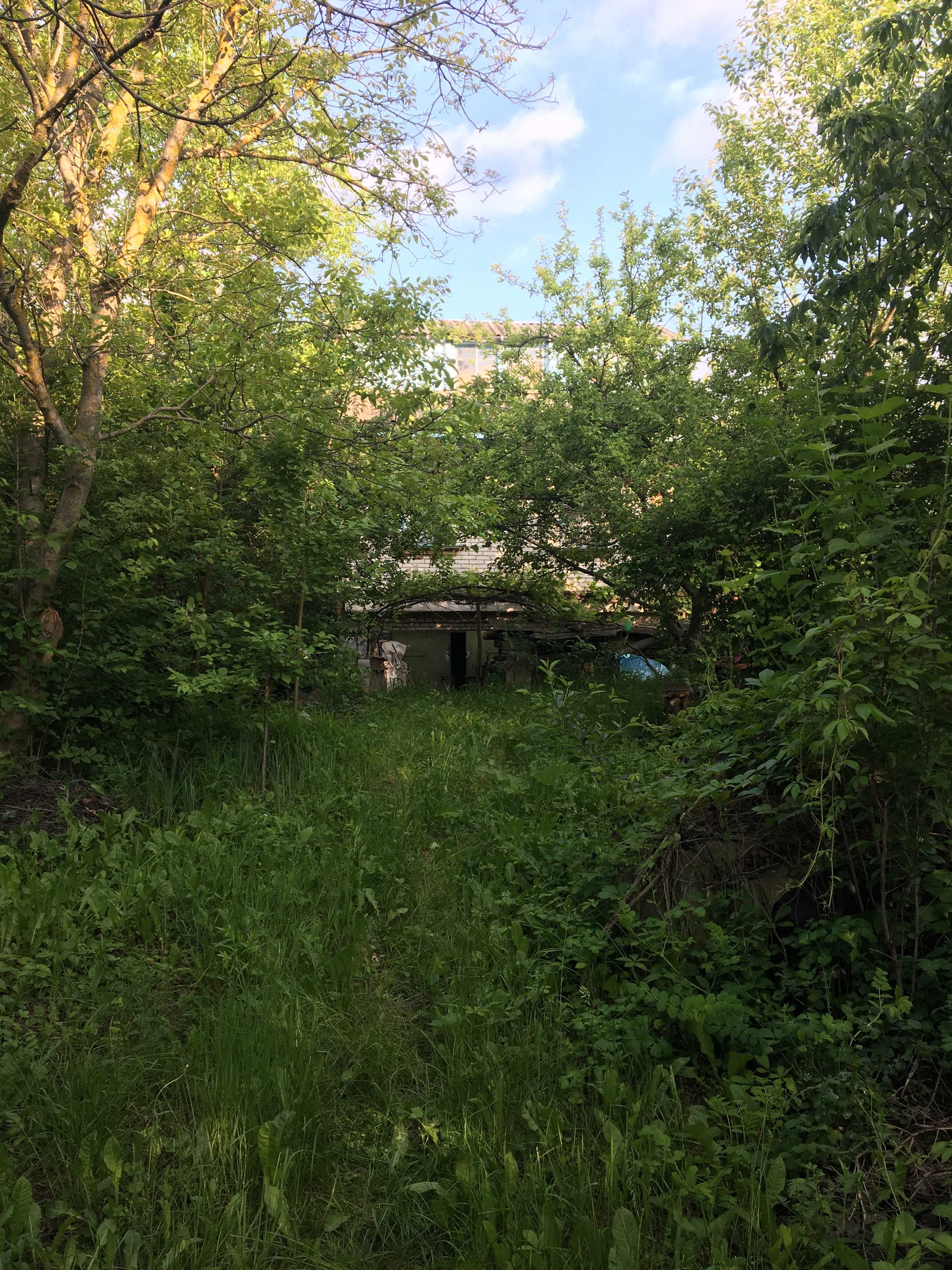 Фото 2 КІМ. БУДИНОК, ПЛОЩА - 70 м², ЦІНА - 6 000 $
 у Вінниці