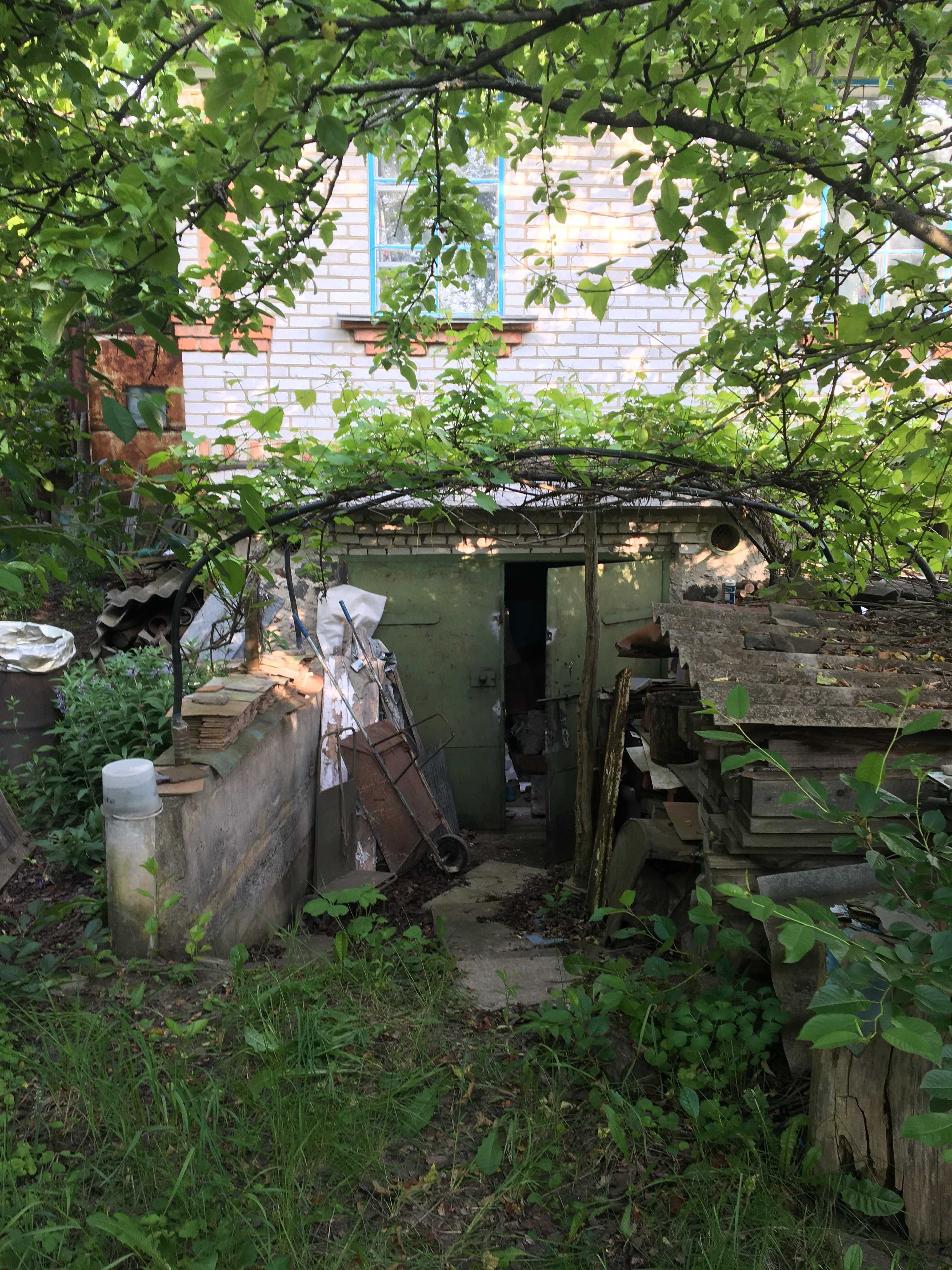 Фото 2 КІМ. БУДИНОК, ПЛОЩА - 70 м², ЦІНА - 6 000 $
 у Вінниці