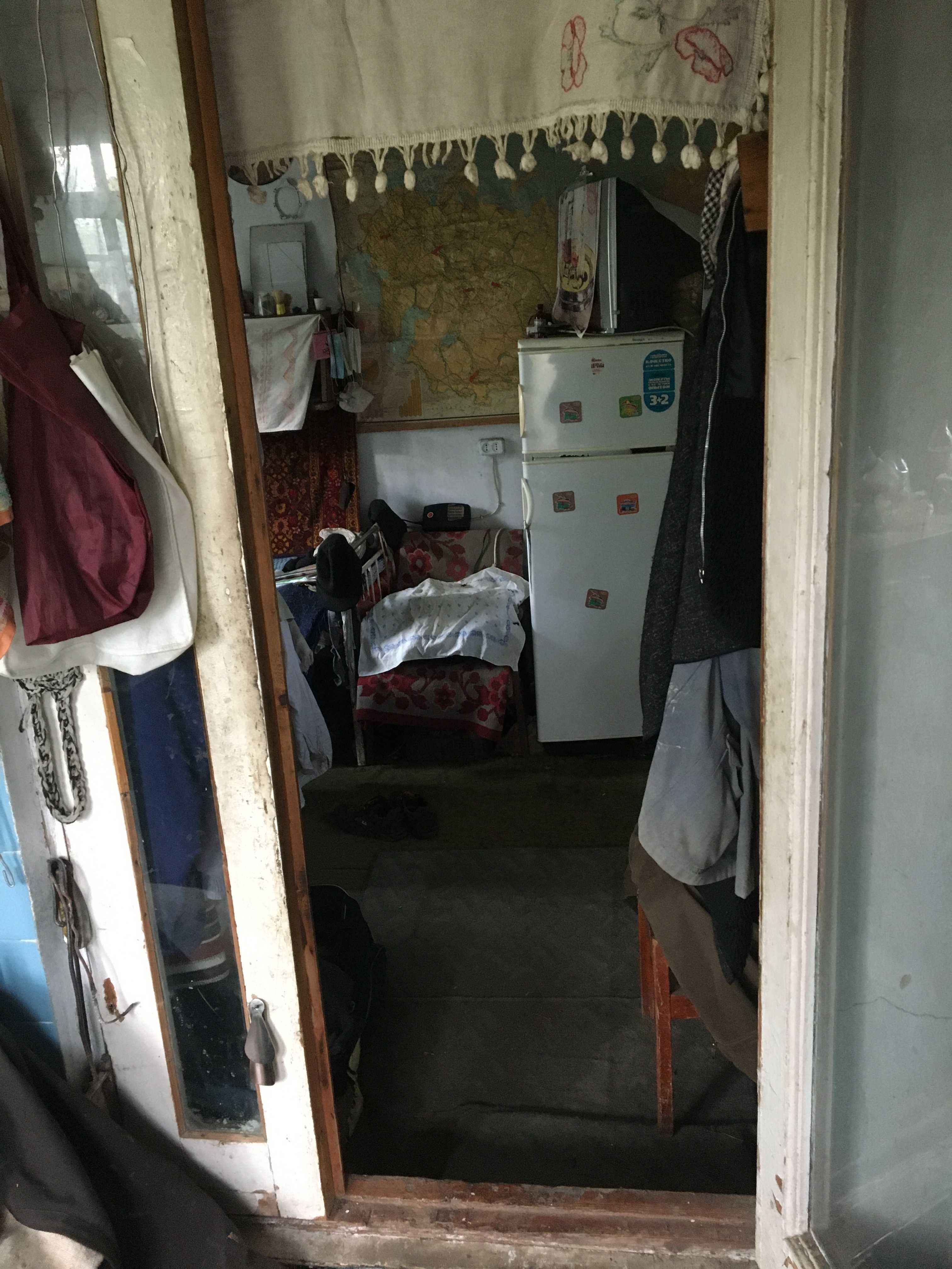 Фото 2 КІМ. БУДИНОК, ПЛОЩА - 70 м², ЦІНА - 6 000 $
 у Вінниці