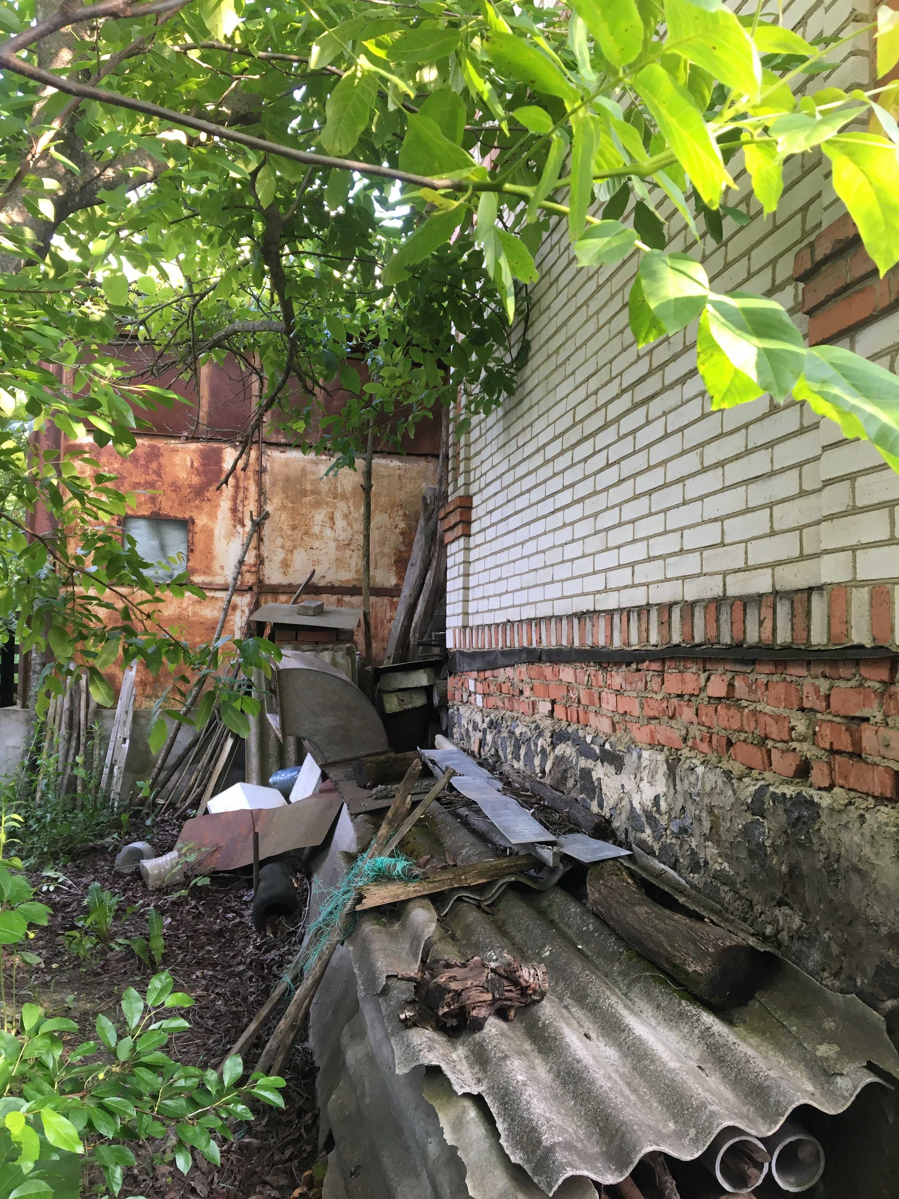 Фото 2 КІМ. БУДИНОК, ПЛОЩА - 70 м², ЦІНА - 6 000 $
 у Вінниці