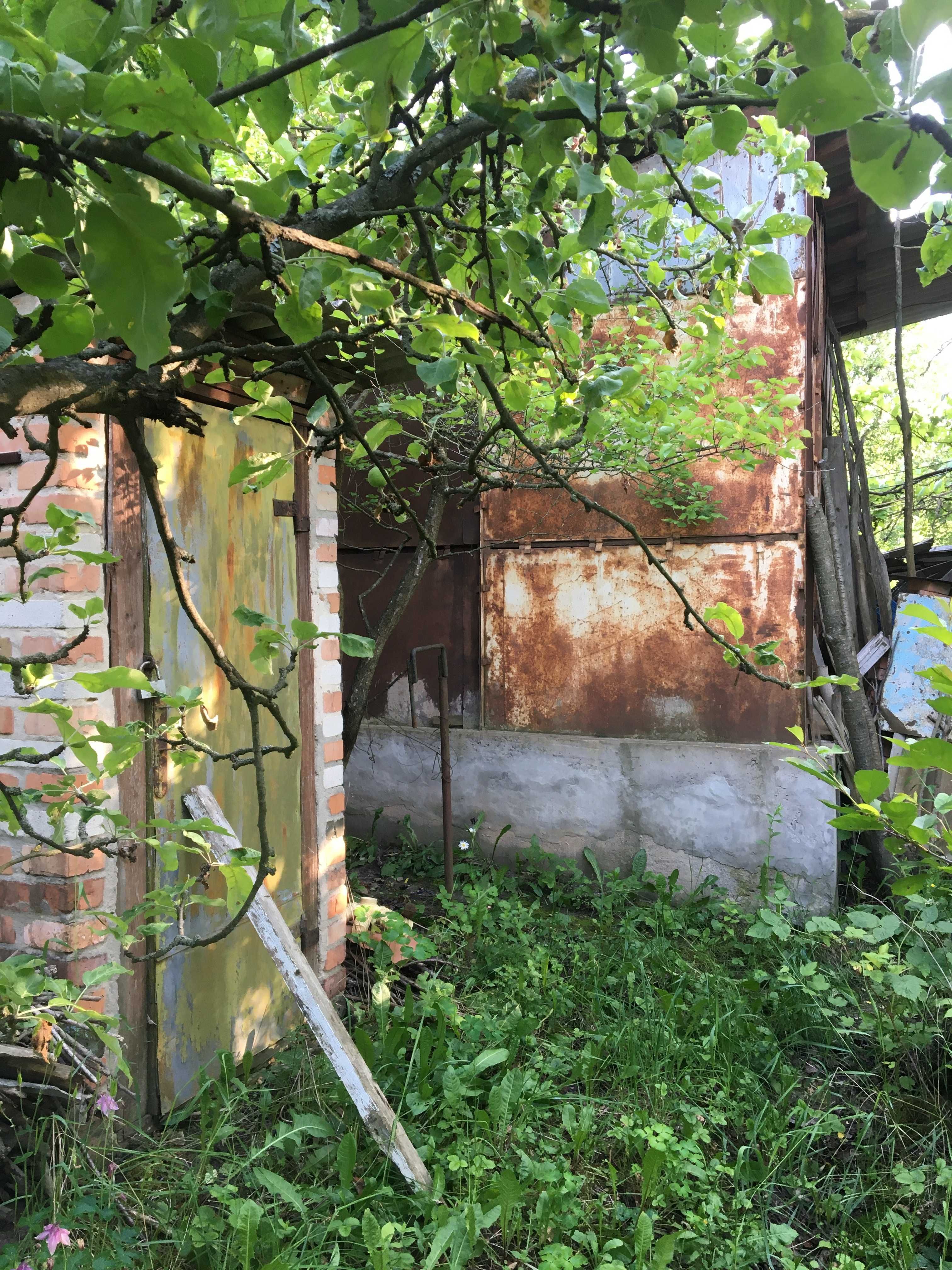 Фото 2 КІМ. БУДИНОК, ПЛОЩА - 70 м², ЦІНА - 6 000 $
 у Вінниці