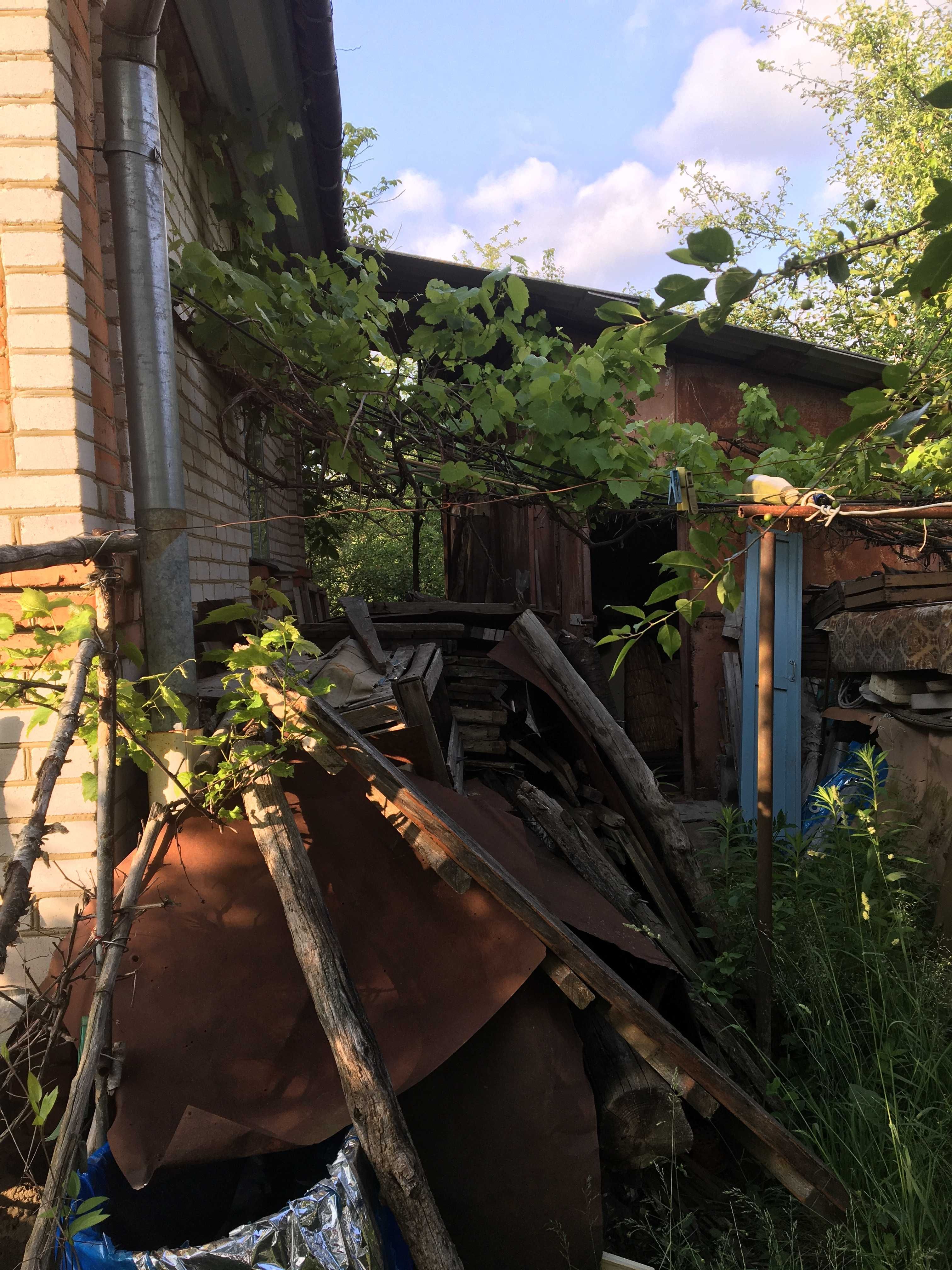 Фото 2 КІМ. БУДИНОК, ПЛОЩА - 70 м², ЦІНА - 6 000 $
 у Вінниці