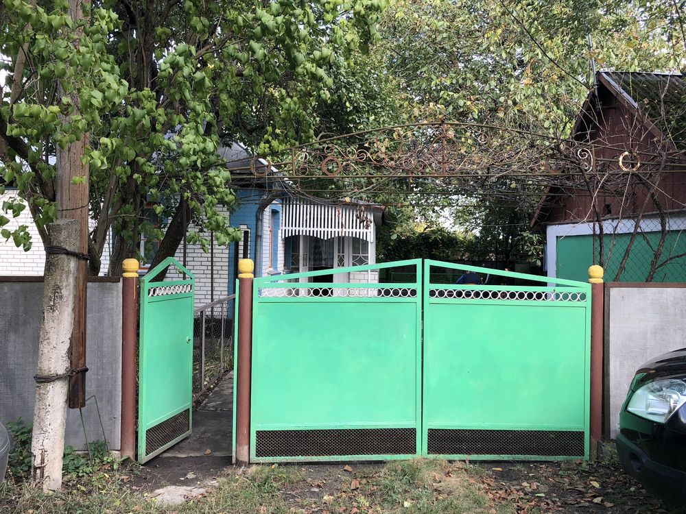 Фото 4 КІМ. БУДИНОК, ПЛОЩА - 100 м², ЦІНА - 5 000 $
 у Вінниці