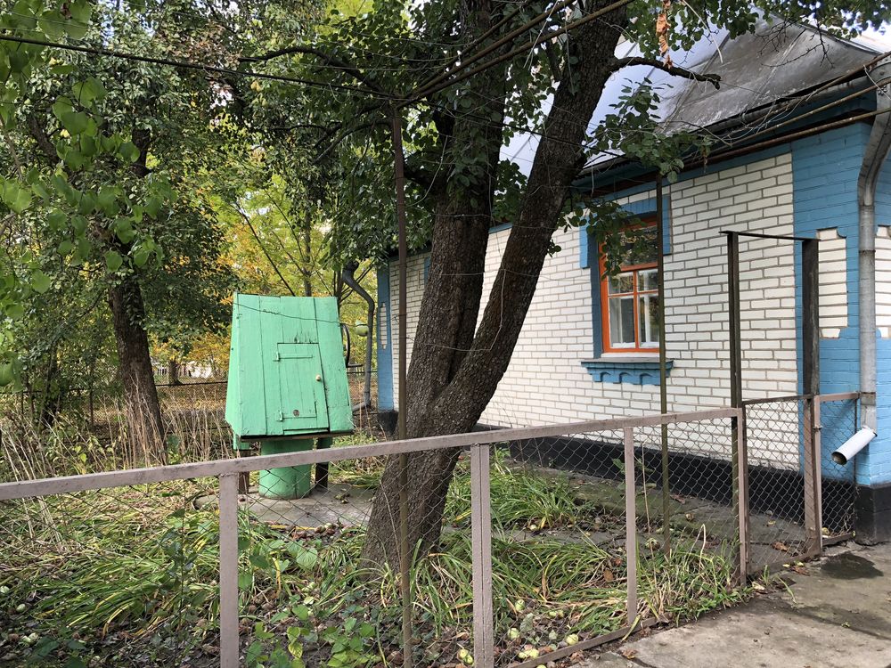 Фото 4 КІМ. БУДИНОК, ПЛОЩА - 100 м², ЦІНА - 5 000 $
 у Вінниці