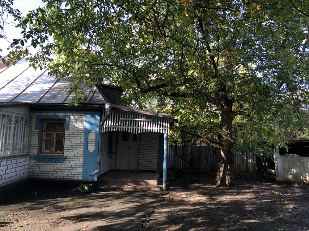 Фото 4 КІМ. БУДИНОК, ПЛОЩА - 100 м², ЦІНА - 5 000 $
 у Вінниці