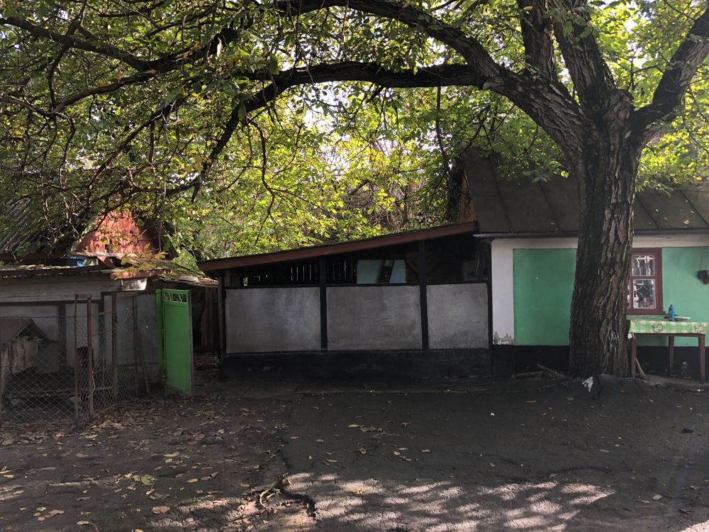Фото 4 КІМ. БУДИНОК, ПЛОЩА - 100 м², ЦІНА - 5 000 $
 у Вінниці