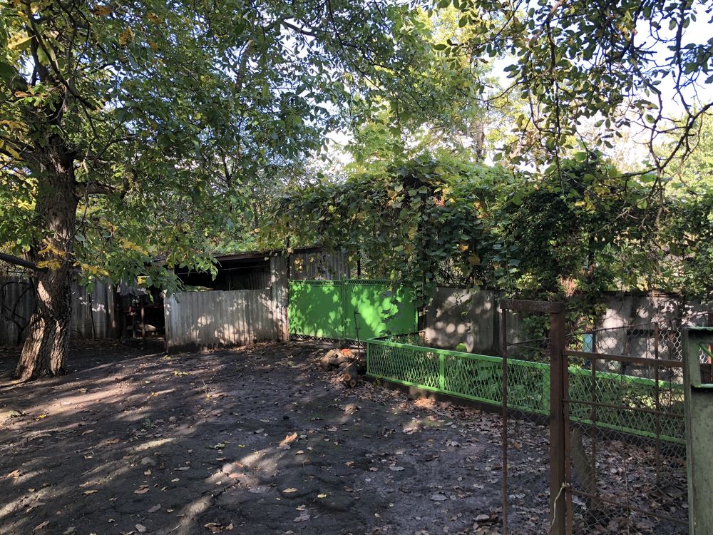 Фото 4 КІМ. БУДИНОК, ПЛОЩА - 100 м², ЦІНА - 5 000 $
 у Вінниці