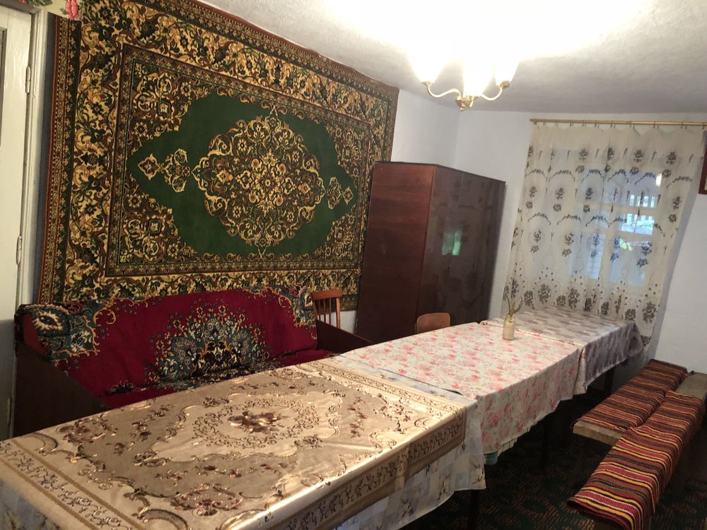 Фото 4 КІМ. БУДИНОК, ПЛОЩА - 100 м², ЦІНА - 5 000 $
 у Вінниці