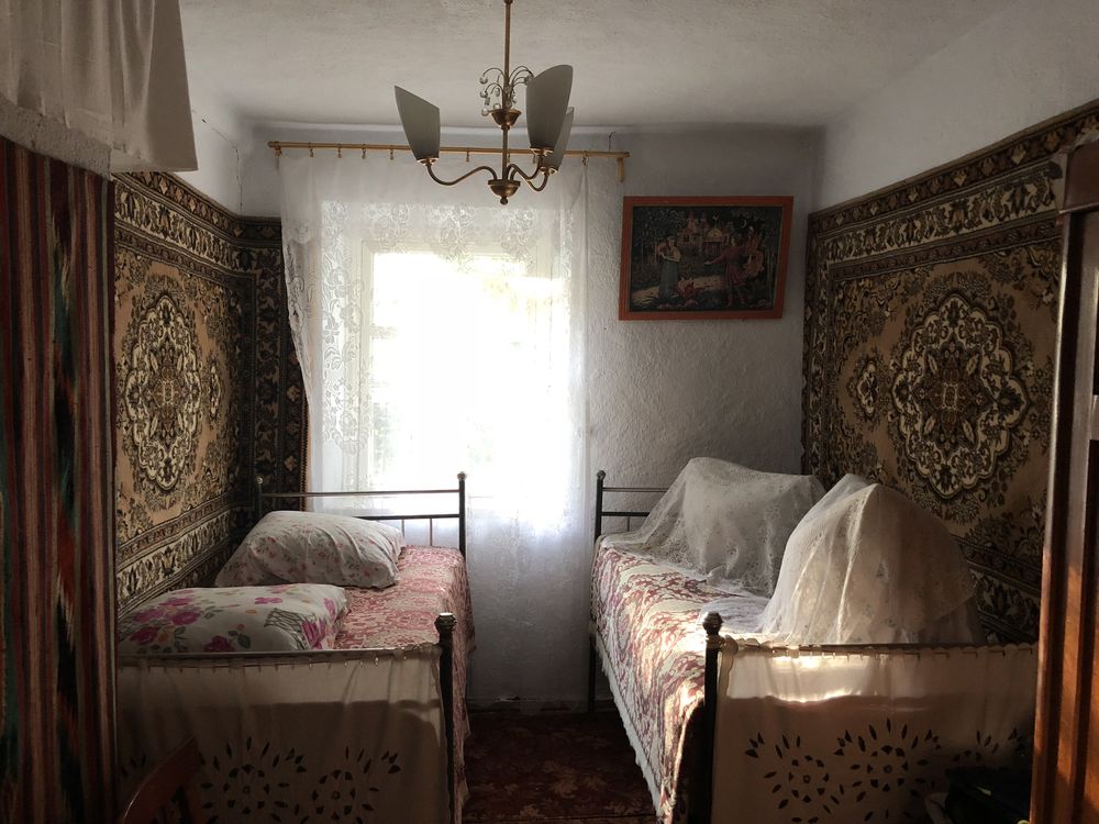 Фото 4 КІМ. БУДИНОК, ПЛОЩА - 100 м², ЦІНА - 5 000 $
 у Вінниці