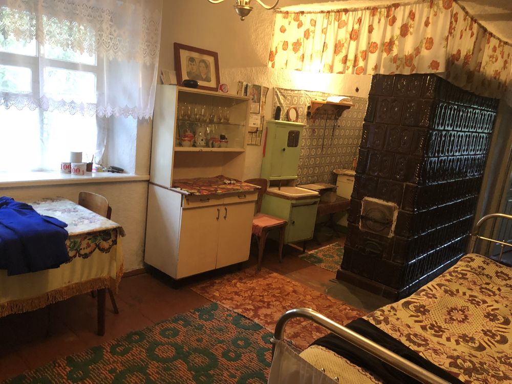 Фото 4 КІМ. БУДИНОК, ПЛОЩА - 100 м², ЦІНА - 5 000 $
 у Вінниці