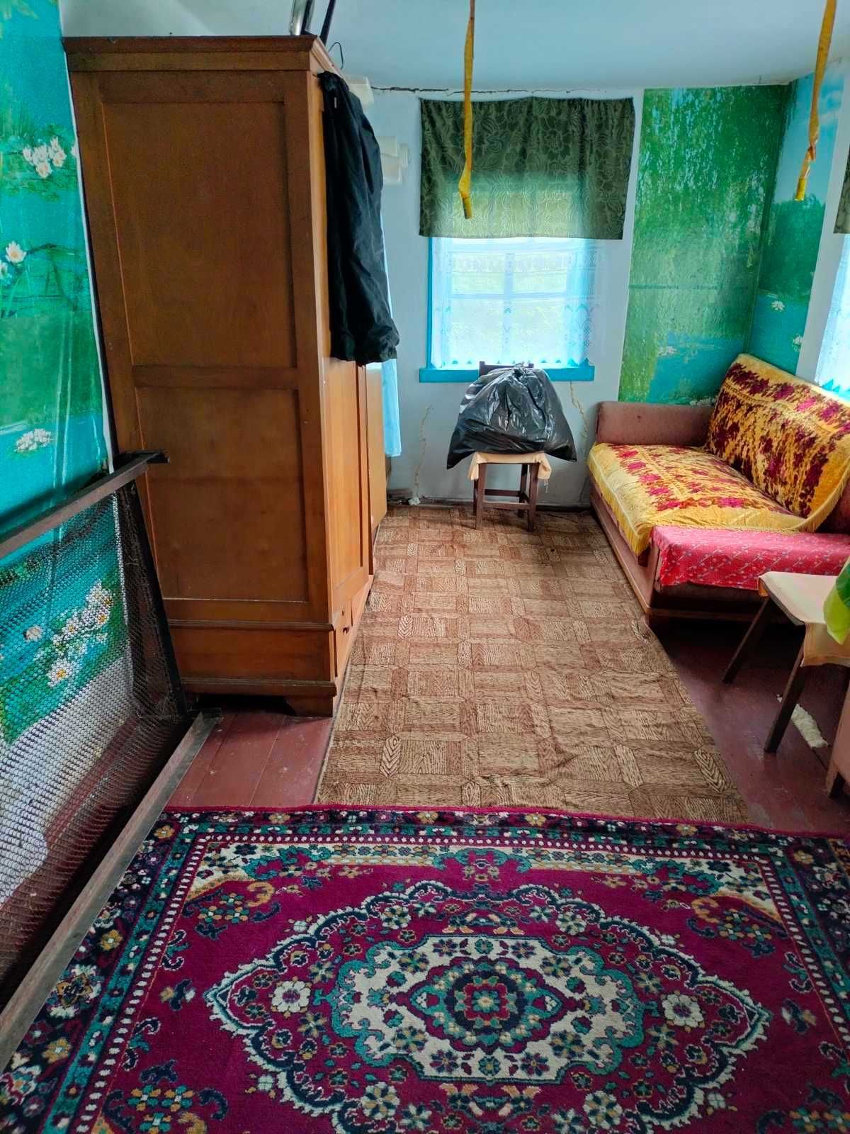 Фото 3 КІМ. БУДИНОК, ПЛОЩА - 54 м², ЦІНА - 3 400 $
 у Вінниці