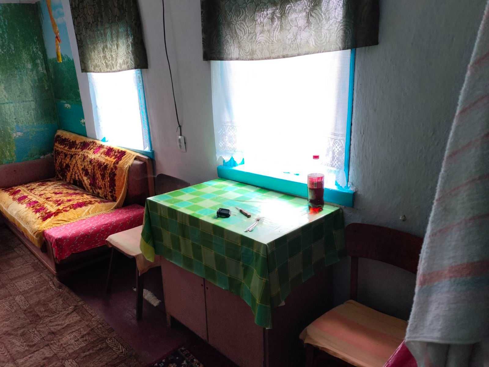 Фото 3 КІМ. БУДИНОК, ПЛОЩА - 54 м², ЦІНА - 3 400 $
 у Вінниці