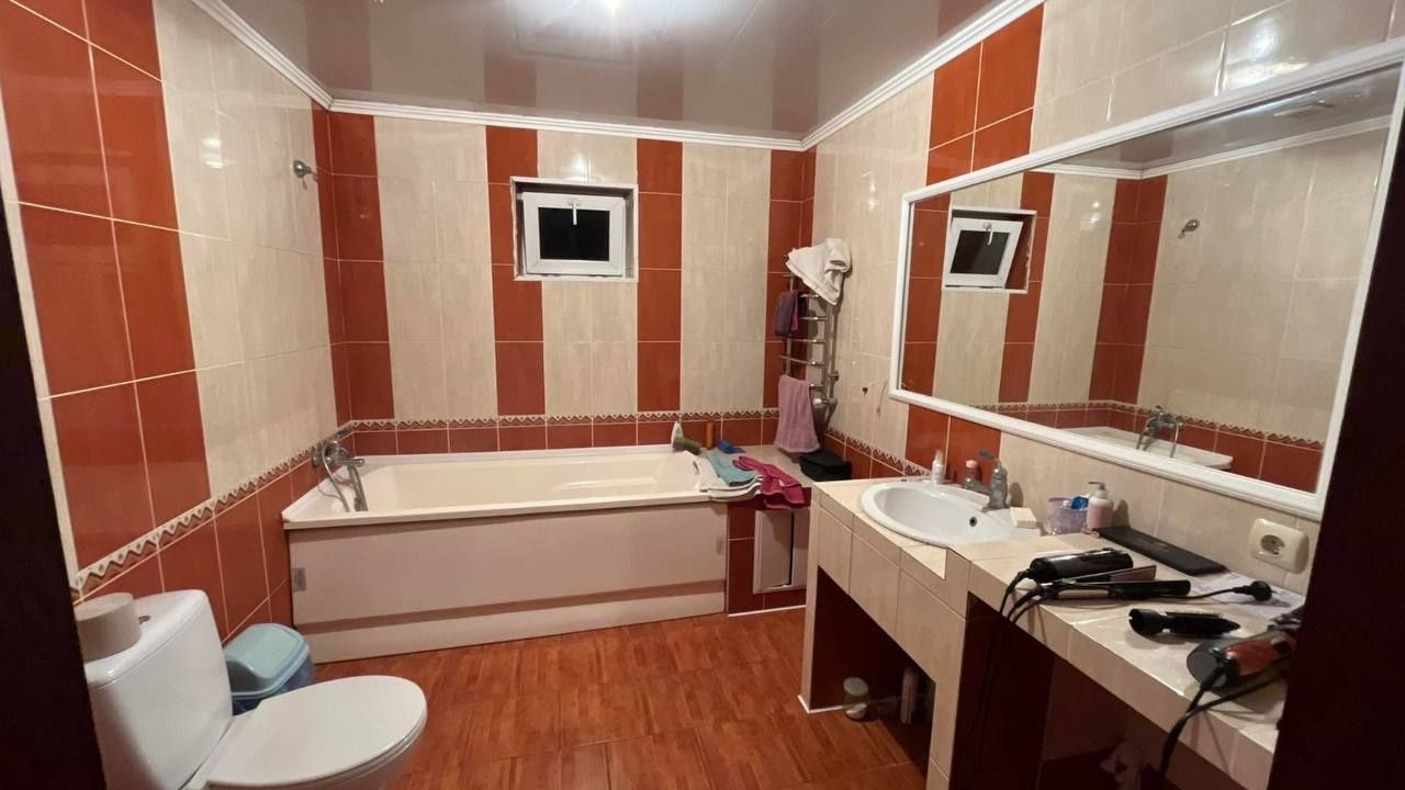 Фото 3 КІМ. БУДИНОК, ПЛОЩА - 100 м², ЦІНА - 68 000 $
 у Вінниці