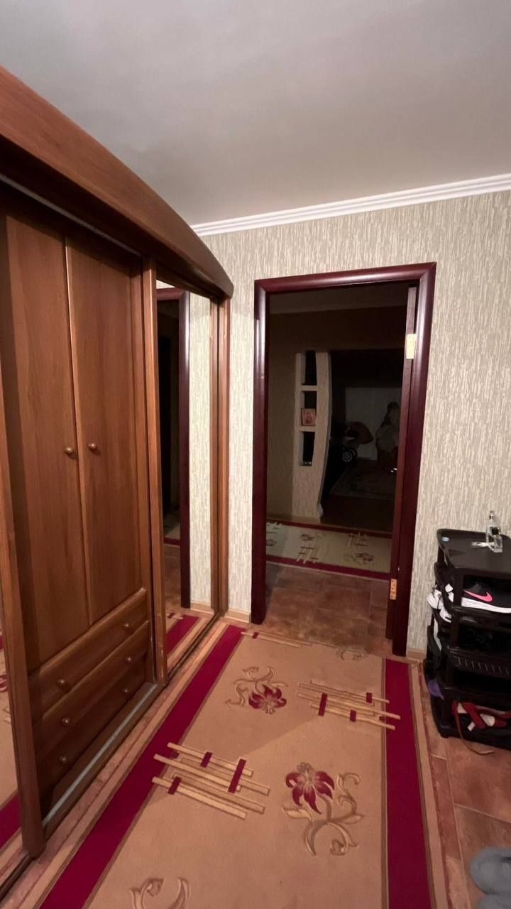 Фото 3 КІМ. БУДИНОК, ПЛОЩА - 100 м², ЦІНА - 68 000 $
 у Вінниці