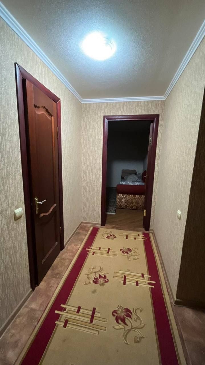 Фото 3 КІМ. БУДИНОК, ПЛОЩА - 100 м², ЦІНА - 68 000 $
 у Вінниці