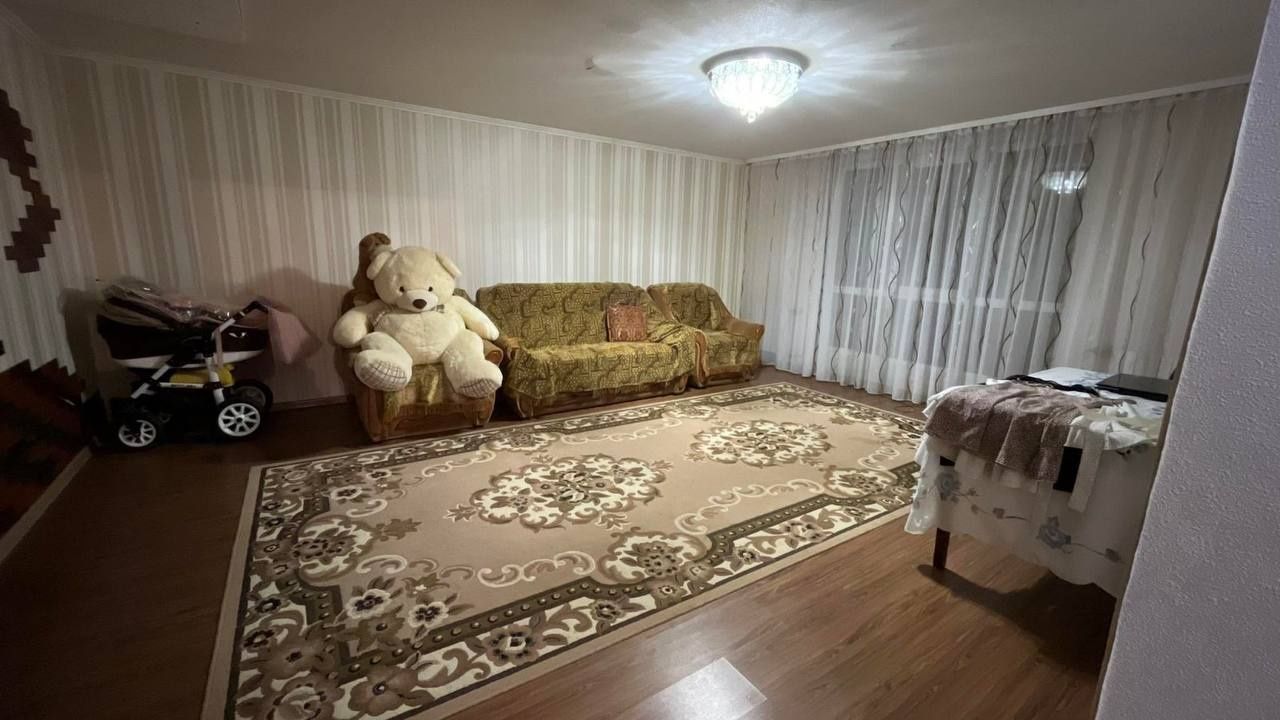 Фото 3 КІМ. БУДИНОК, ПЛОЩА - 100 м², ЦІНА - 68 000 $
 у Вінниці