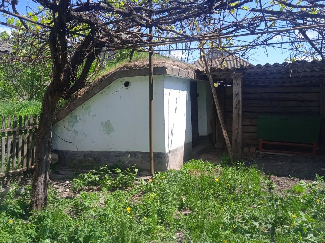 Фото 2 КІМ. БУДИНОК, ПЛОЩА - 50 м², ЦІНА - 5 000 $
 у Вінниці