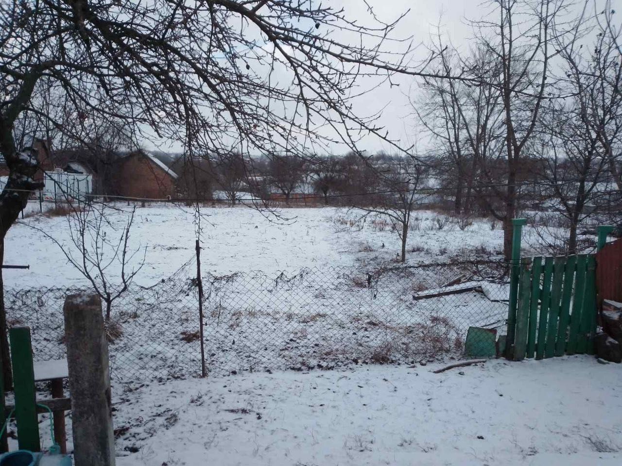 Фото 3 КІМ. БУДИНОК, ПЛОЩА - 90 м², ЦІНА - 14 000 $
 у Вінниці