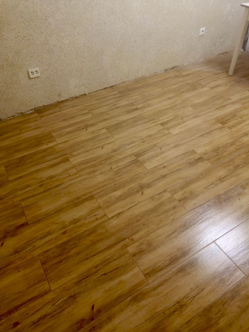 Обʼєкт нерухомості: 1 КІМ.  КВАРТИРА ПЛОЩА – 31 м², ЦІНА – 40 000$, РАЙОН: Київська — HUBTRUST, Вінниця