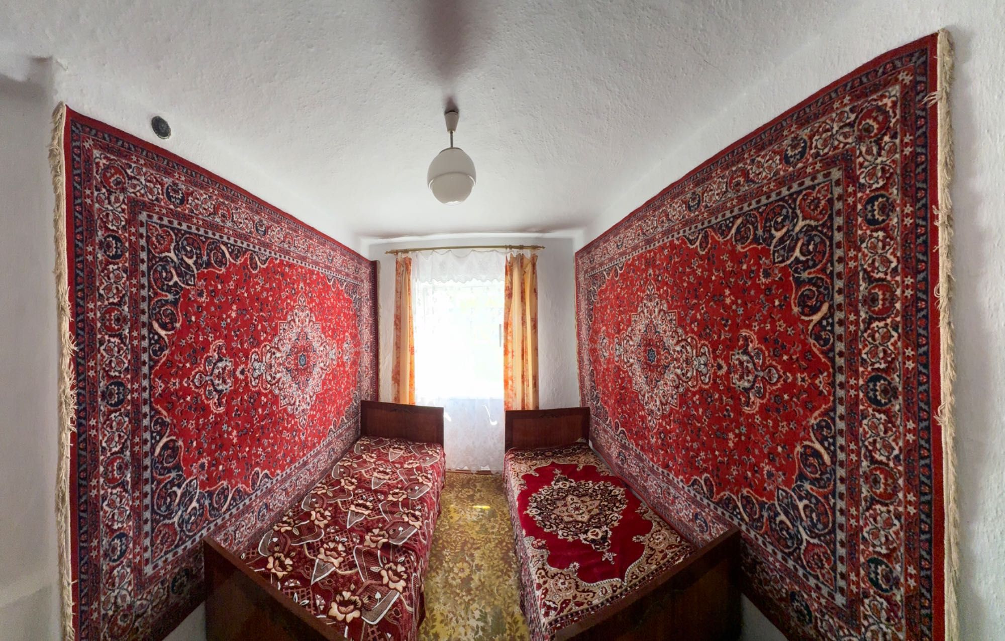 Фото 3 КІМ. БУДИНОК, ПЛОЩА - 58.2 м², ЦІНА - 12 000 $
 у Вінниці