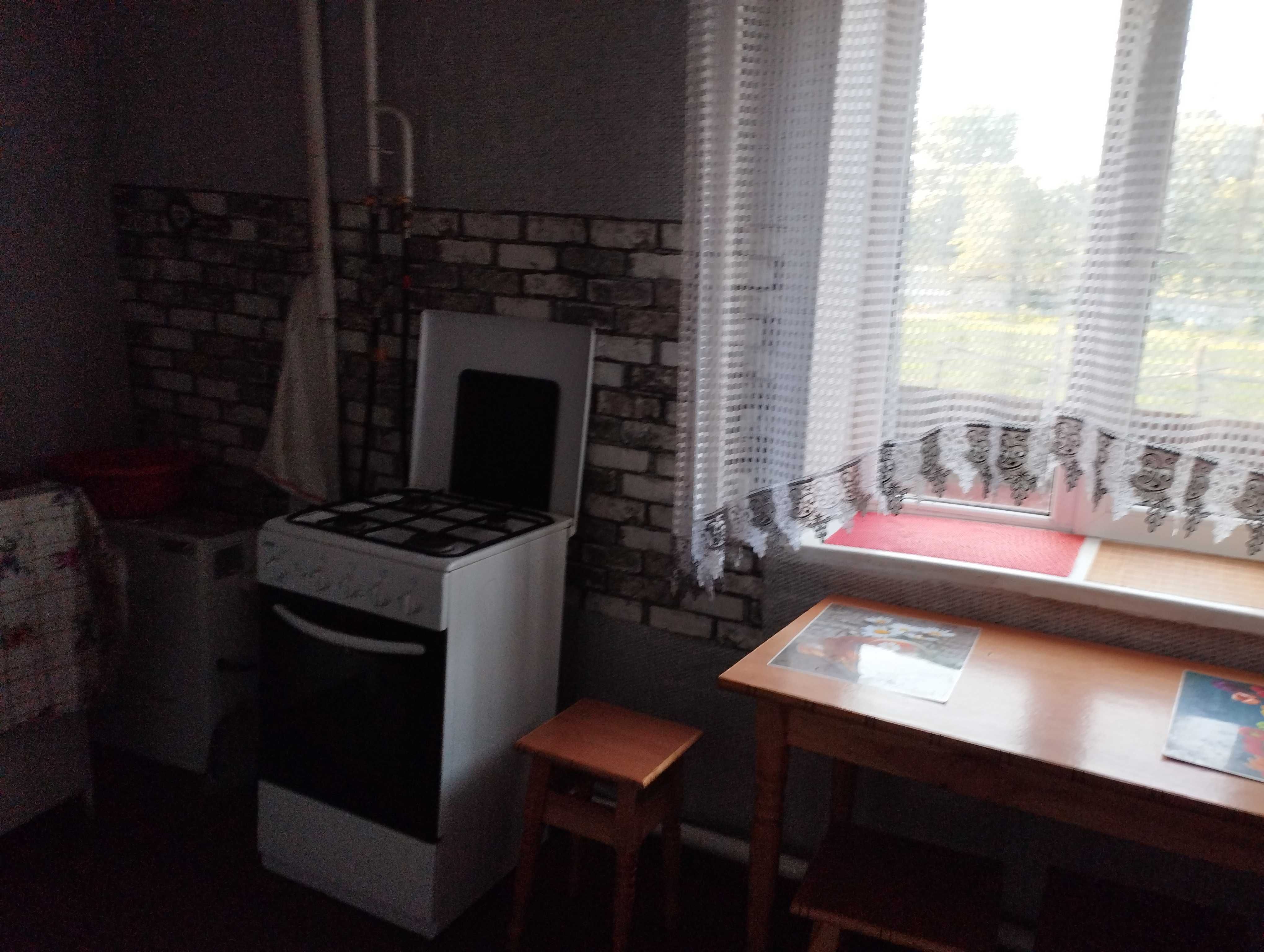 Фото 4 КІМ. БУДИНОК, ПЛОЩА - 40 м², ЦІНА - 10 000 $
 у Вінниці