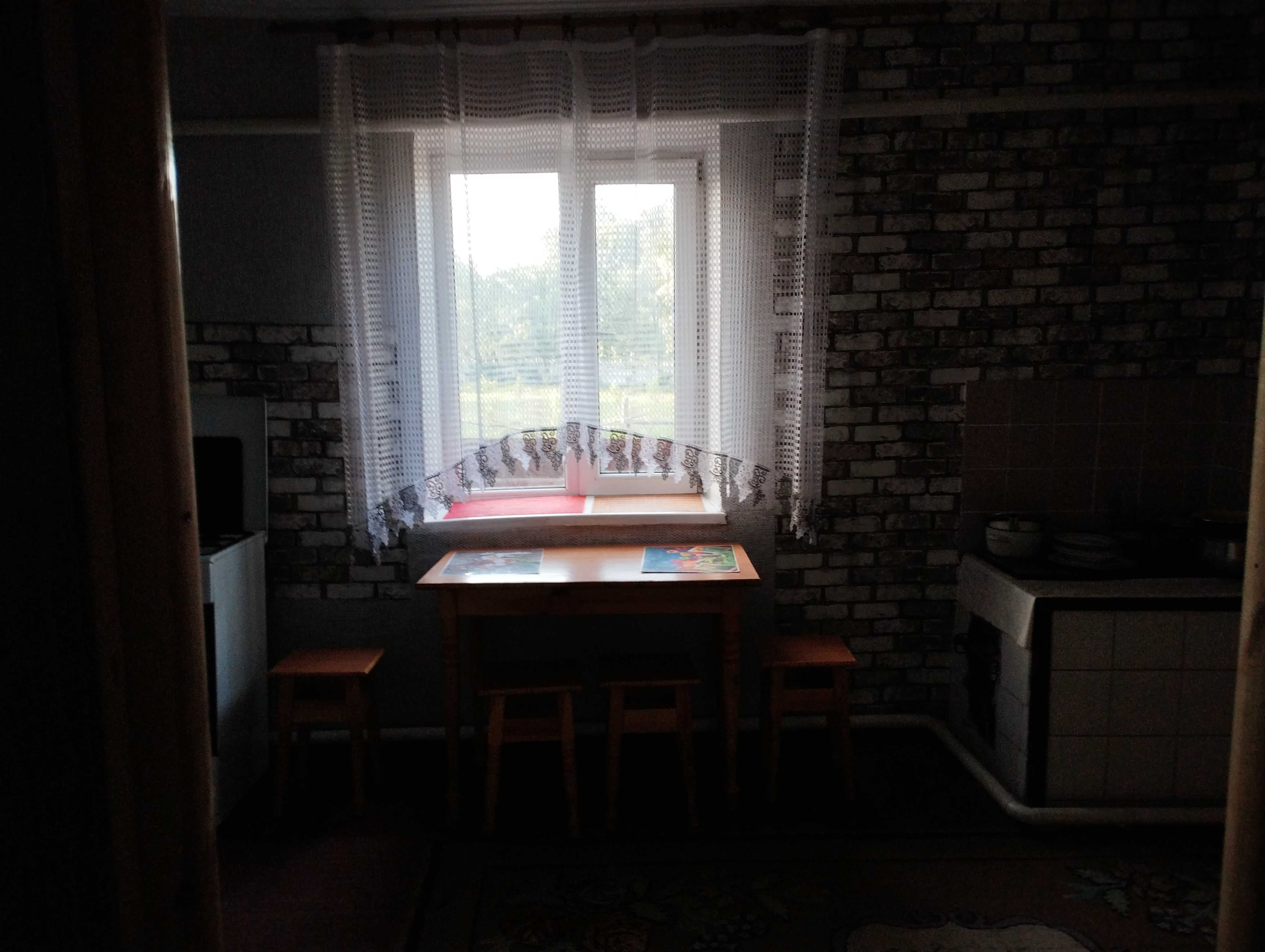 Фото 4 КІМ. БУДИНОК, ПЛОЩА - 40 м², ЦІНА - 10 000 $
 у Вінниці
