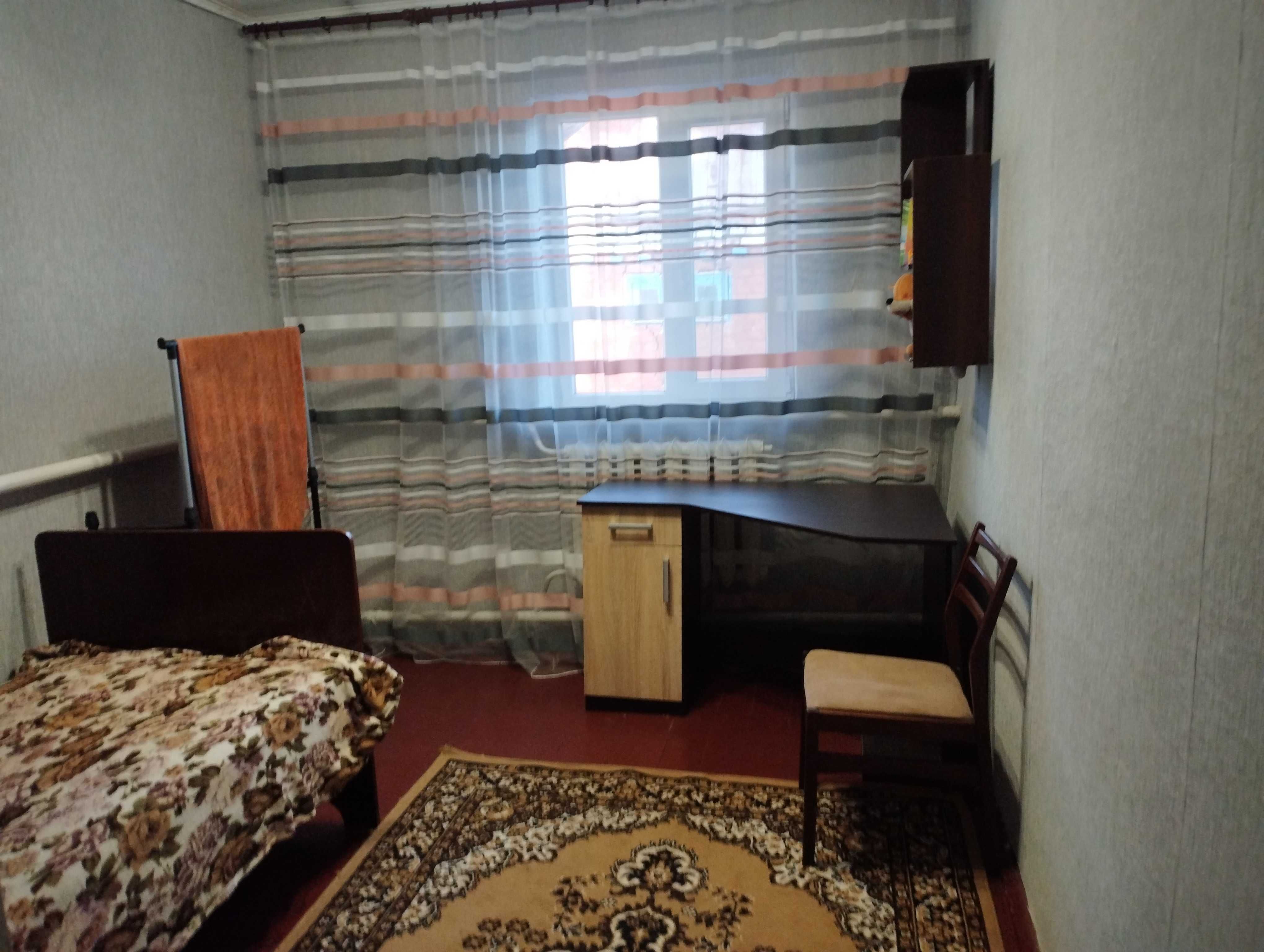 Фото 4 КІМ. БУДИНОК, ПЛОЩА - 40 м², ЦІНА - 10 000 $
 у Вінниці