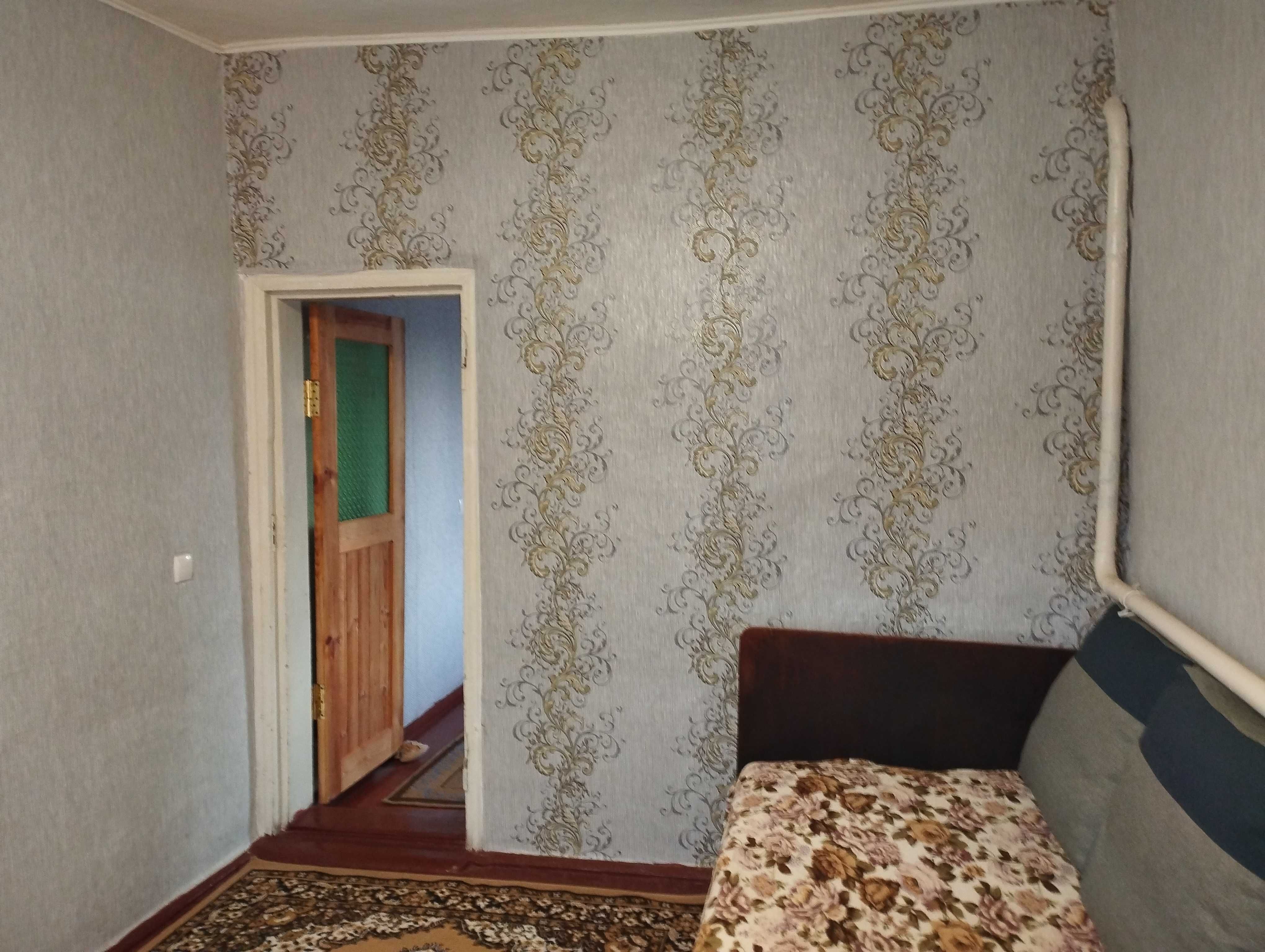 Фото 4 КІМ. БУДИНОК, ПЛОЩА - 40 м², ЦІНА - 10 000 $
 у Вінниці