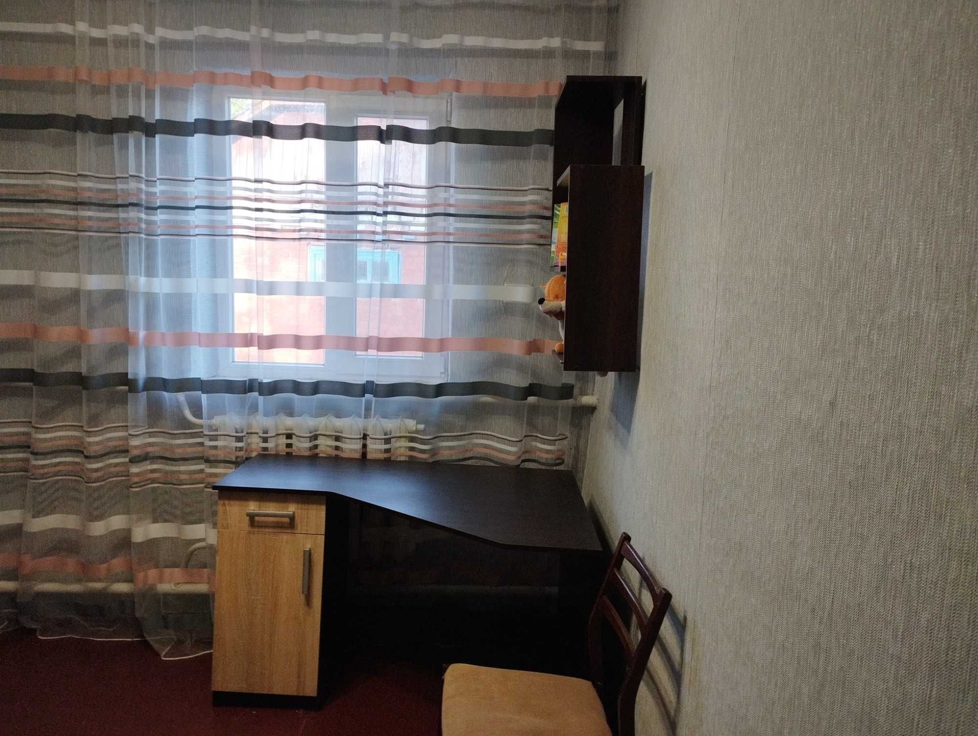 Фото 4 КІМ. БУДИНОК, ПЛОЩА - 40 м², ЦІНА - 10 000 $
 у Вінниці