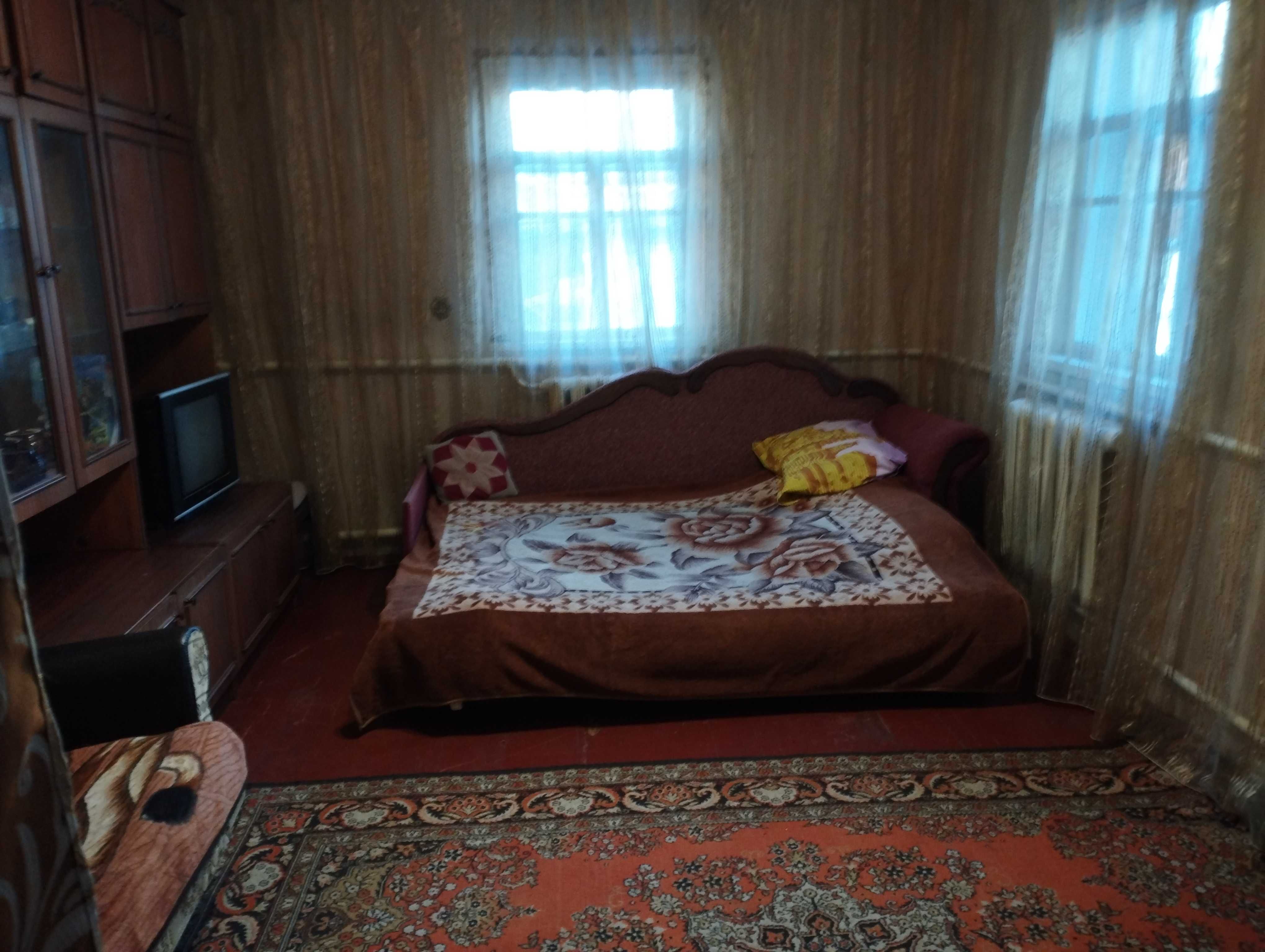 Фото 4 КІМ. БУДИНОК, ПЛОЩА - 40 м², ЦІНА - 10 000 $
 у Вінниці