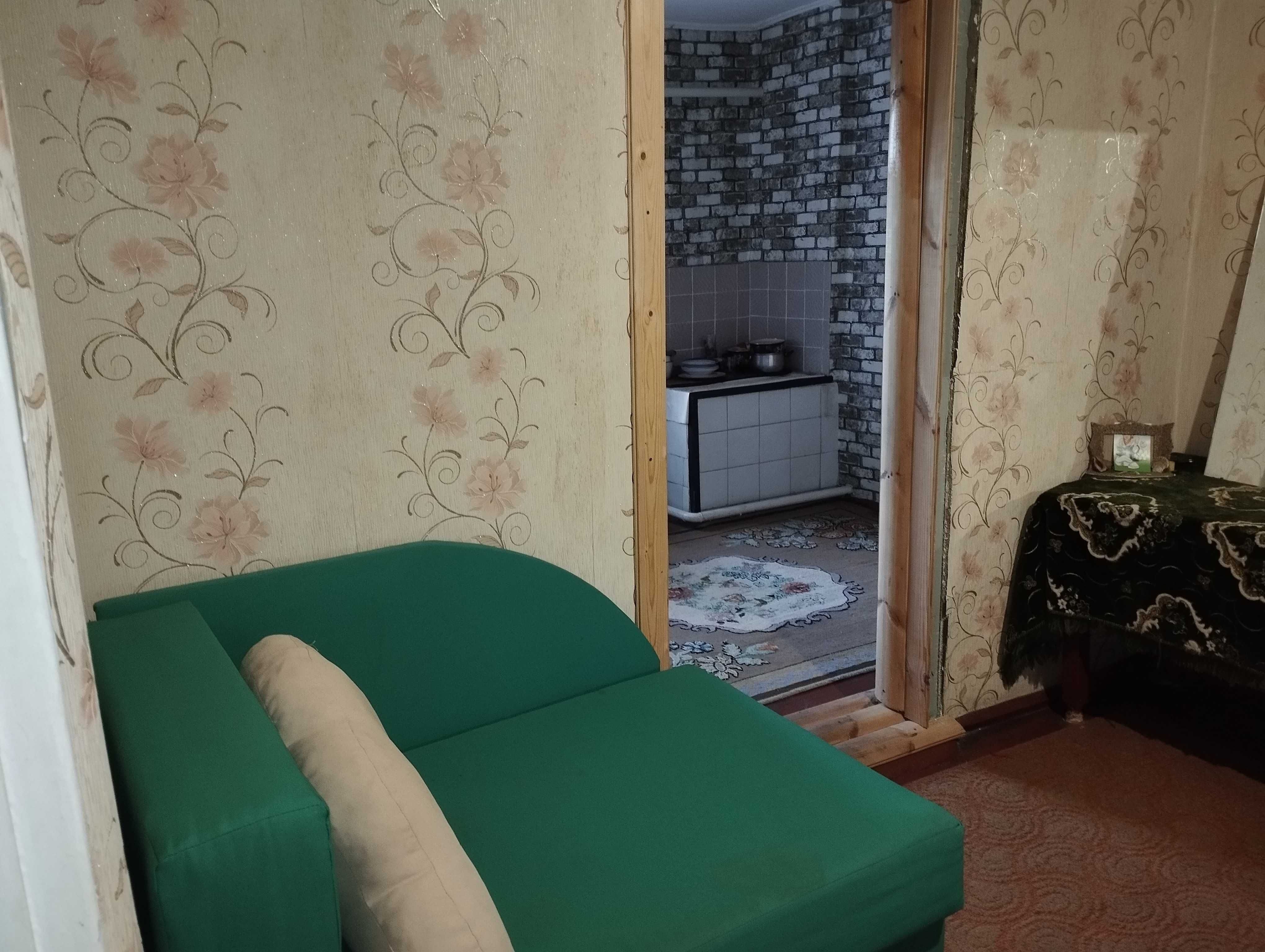 Фото 4 КІМ. БУДИНОК, ПЛОЩА - 40 м², ЦІНА - 10 000 $
 у Вінниці