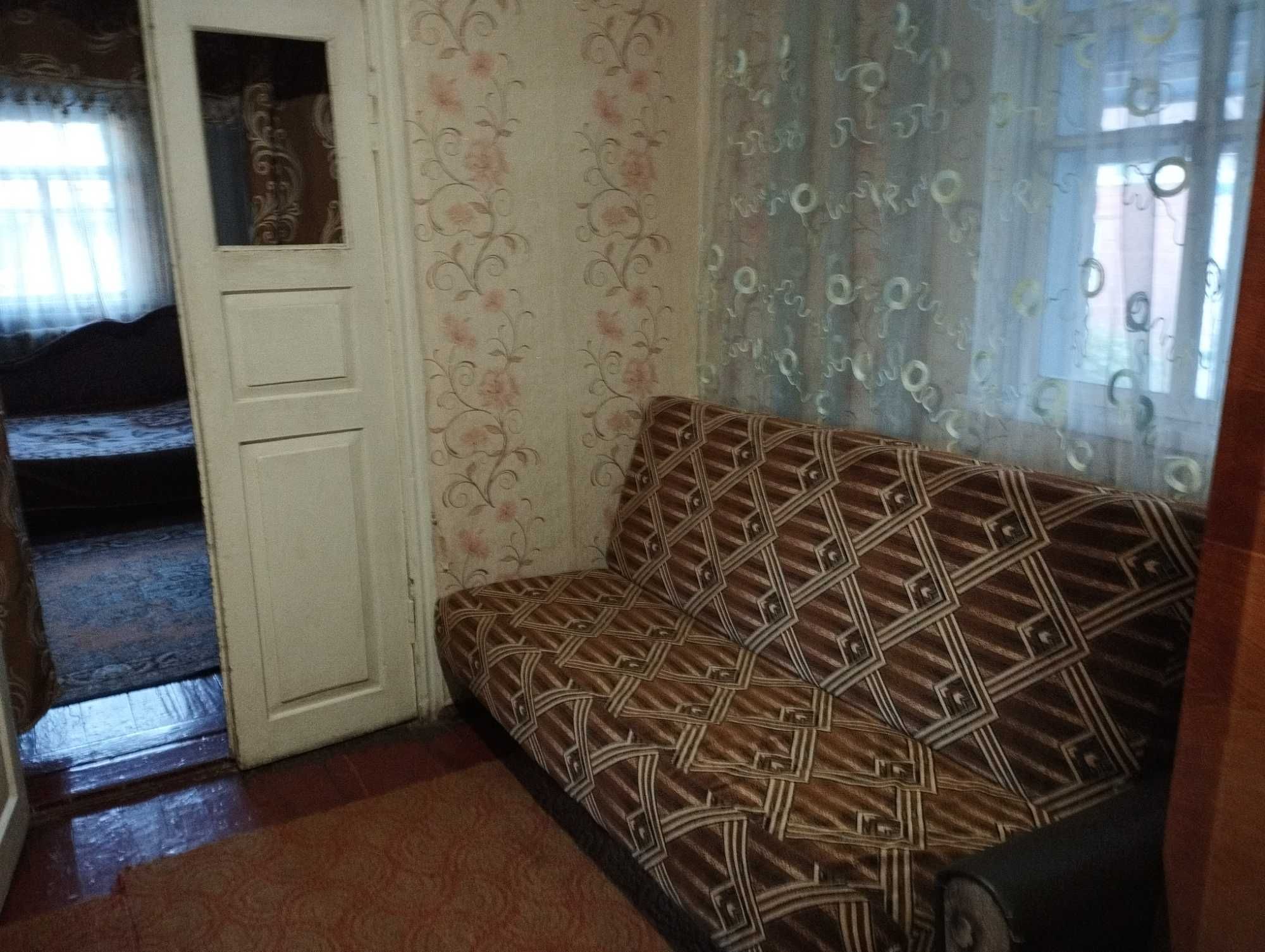 Фото 4 КІМ. БУДИНОК, ПЛОЩА - 40 м², ЦІНА - 10 000 $
 у Вінниці