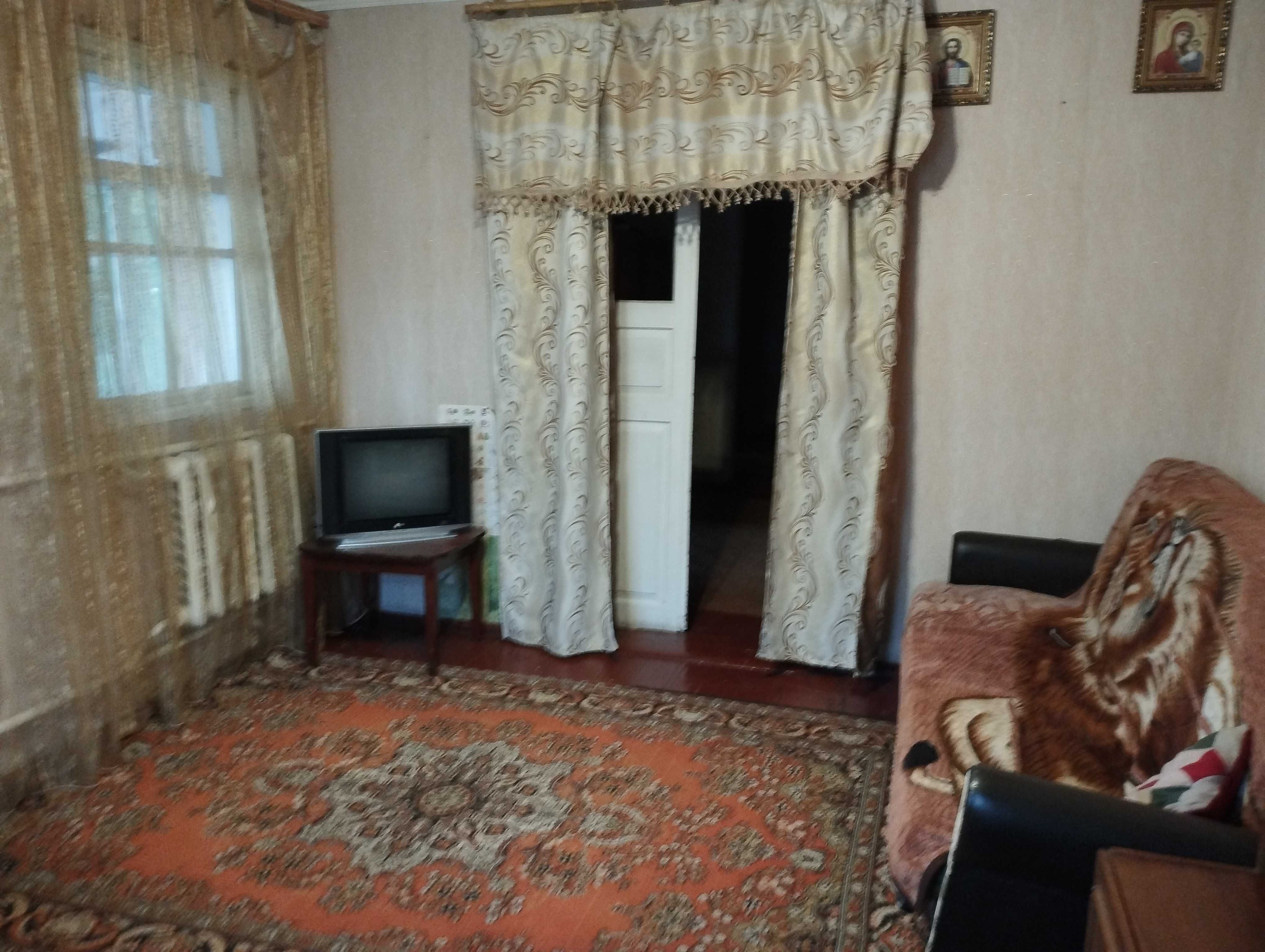 Фото 4 КІМ. БУДИНОК, ПЛОЩА - 40 м², ЦІНА - 10 000 $
 у Вінниці