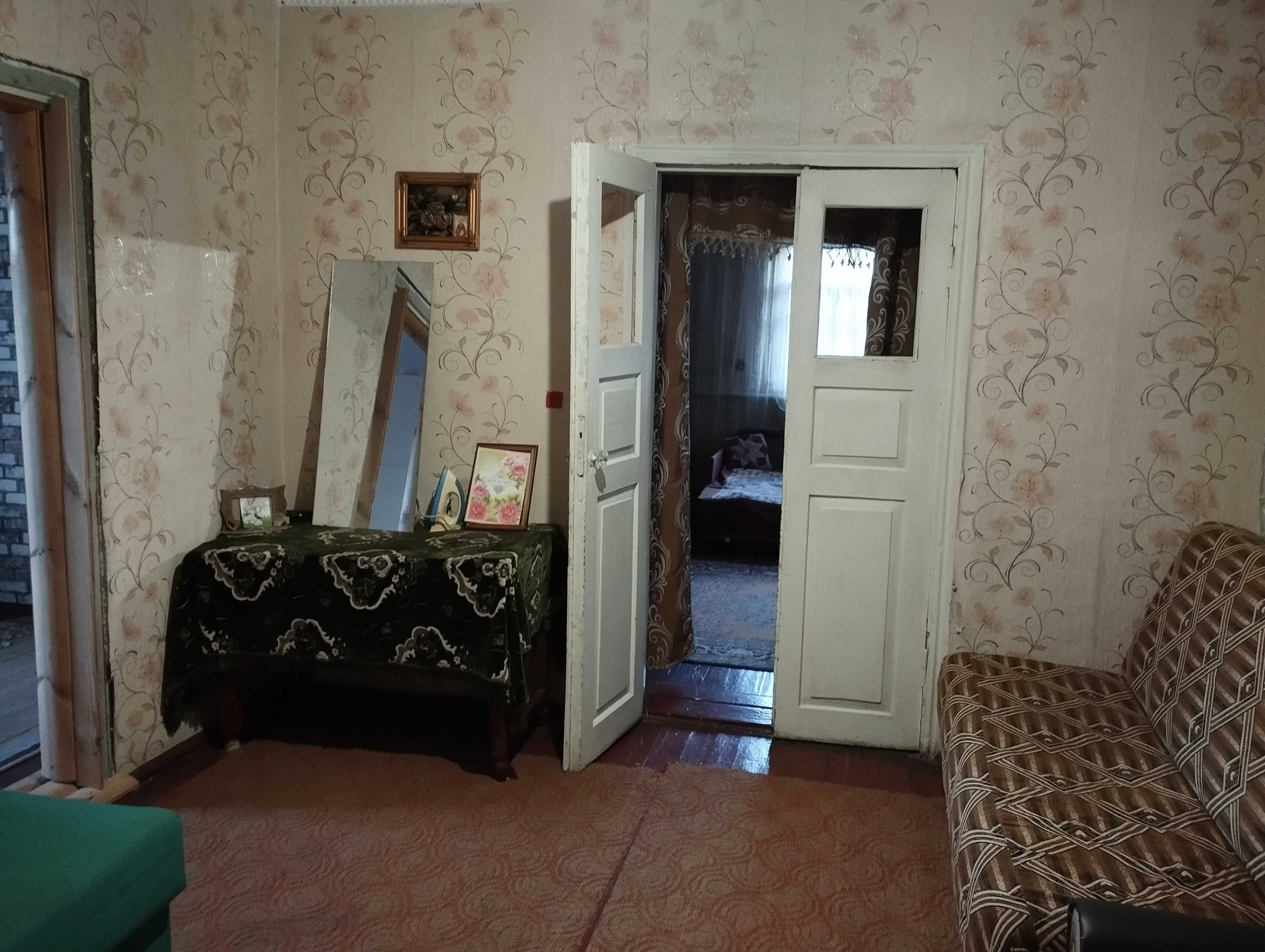 Фото 4 КІМ. БУДИНОК, ПЛОЩА - 40 м², ЦІНА - 10 000 $
 у Вінниці