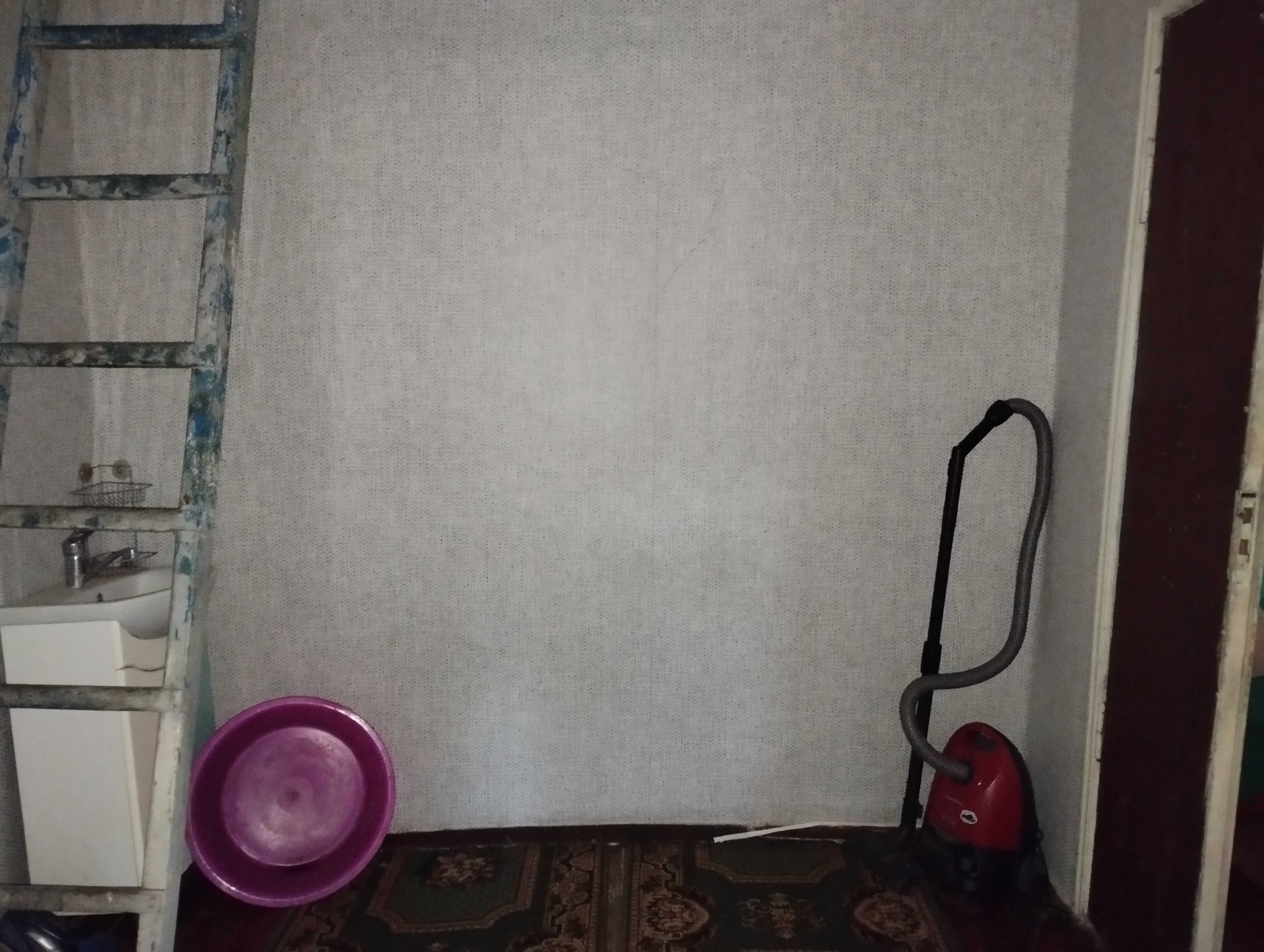 Фото 4 КІМ. БУДИНОК, ПЛОЩА - 40 м², ЦІНА - 10 000 $
 у Вінниці
