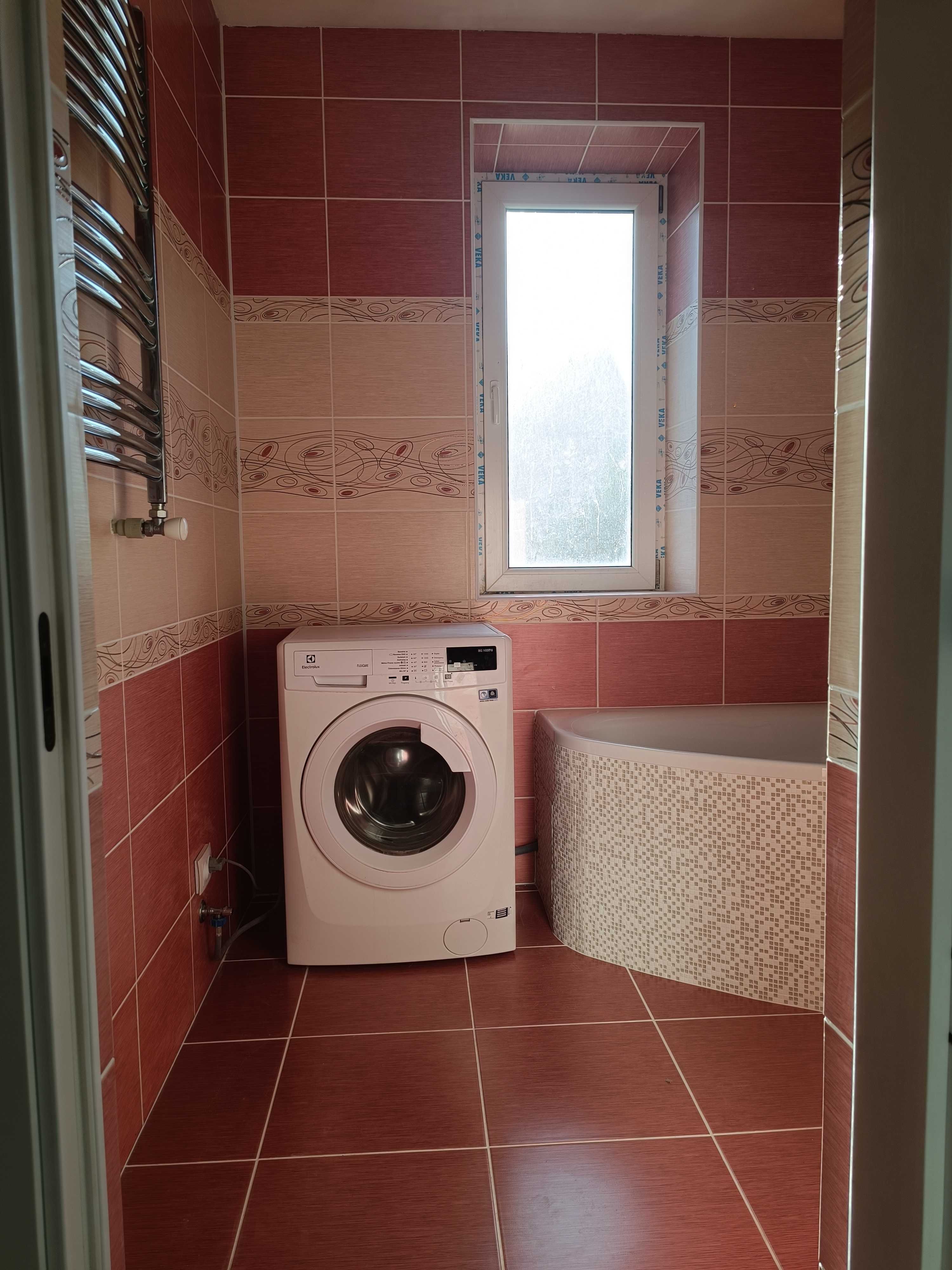 Фото 3 КІМ. БУДИНОК, ПЛОЩА - 145 м², ЦІНА - 62 000 $
 у Вінниці