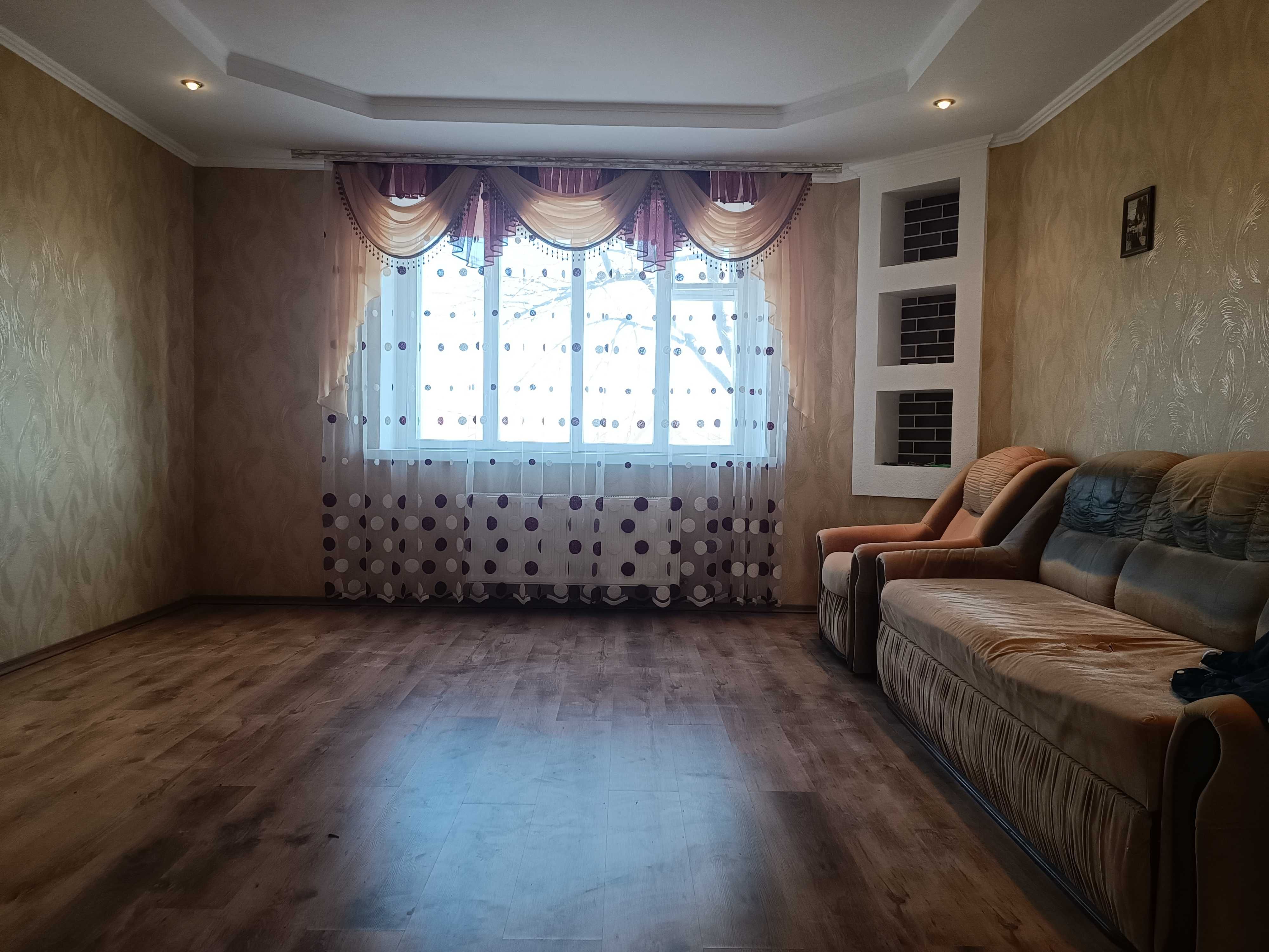 Фото 3 КІМ. БУДИНОК, ПЛОЩА - 145 м², ЦІНА - 62 000 $
 у Вінниці