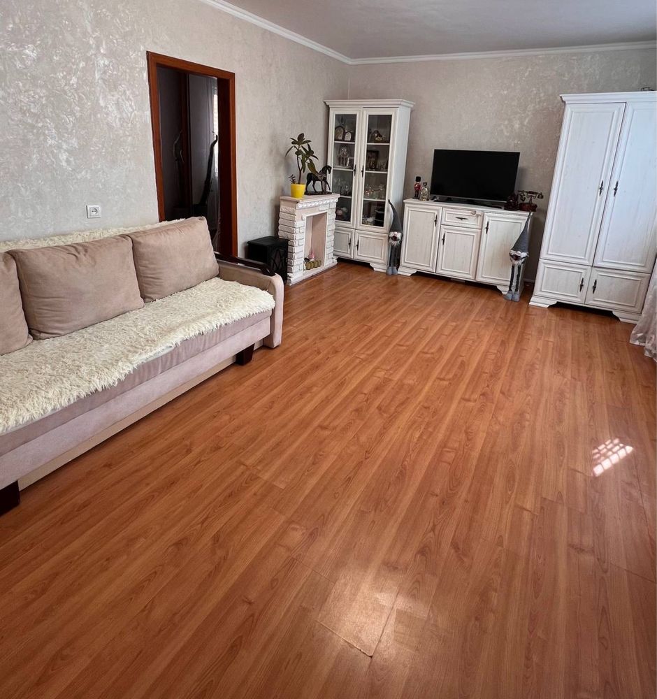 Фото 2 КІМ. БУДИНОК, ПЛОЩА - 48 м², ЦІНА - 76 500 $
 у Вінниці