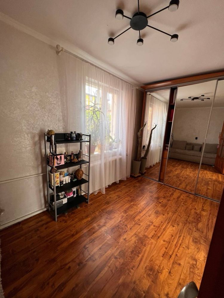 Фото 2 КІМ. БУДИНОК, ПЛОЩА - 48 м², ЦІНА - 76 500 $
 у Вінниці