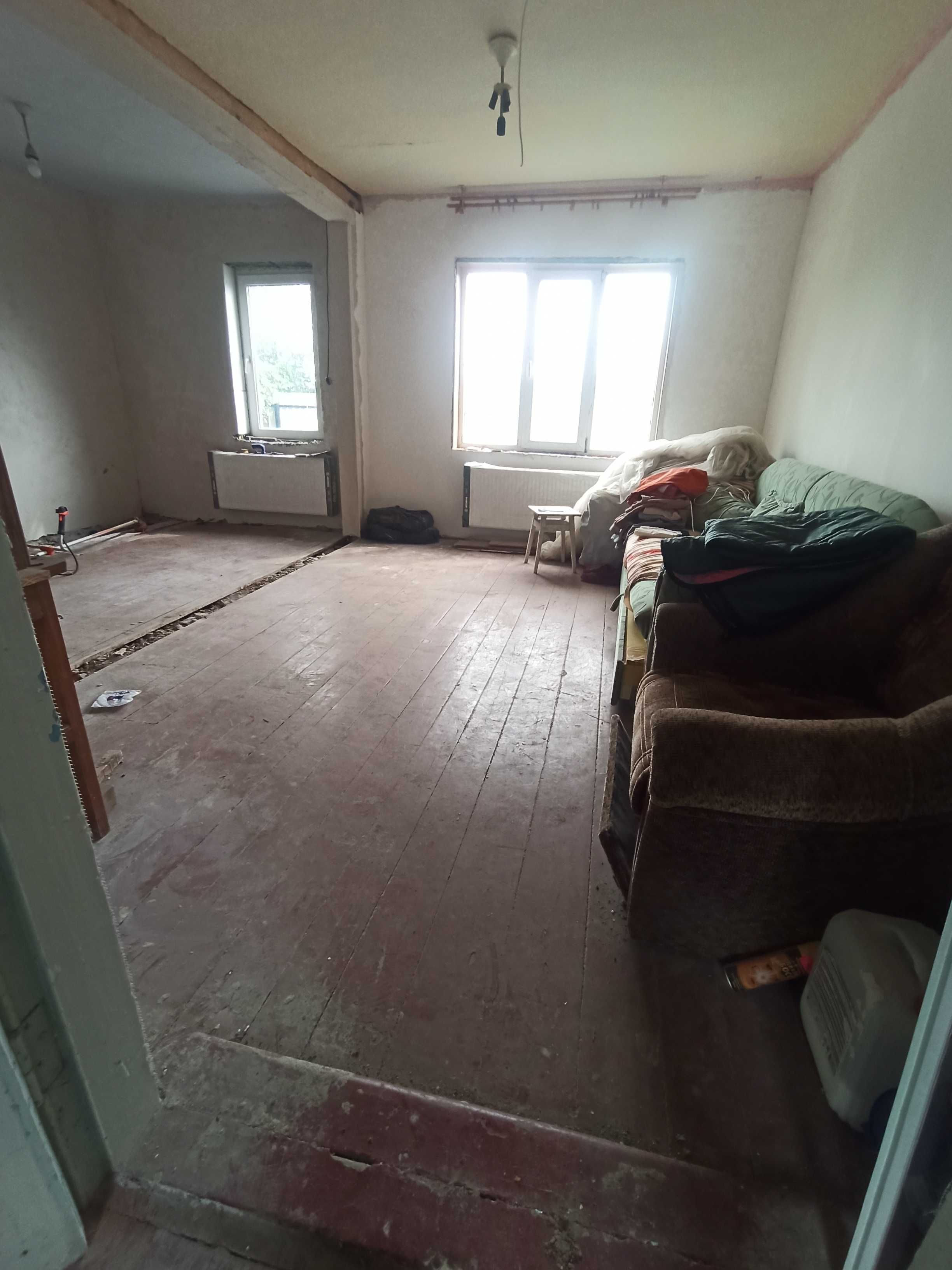 Фото 3 КІМ. БУДИНОК, ПЛОЩА - 50 м², ЦІНА - 17 500 $
 у Вінниці