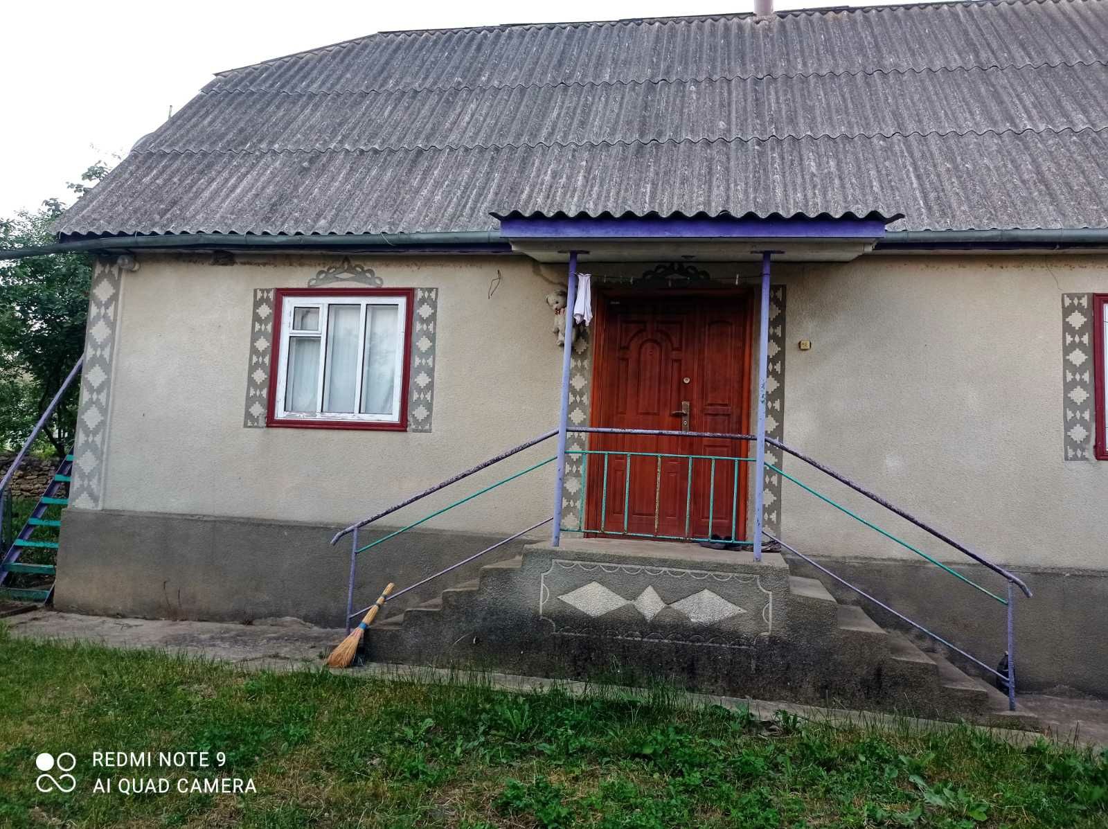 Фото 5 КІМ. БУДИНОК, ПЛОЩА - 100 м², ЦІНА - 15 000 $
 у Вінниці